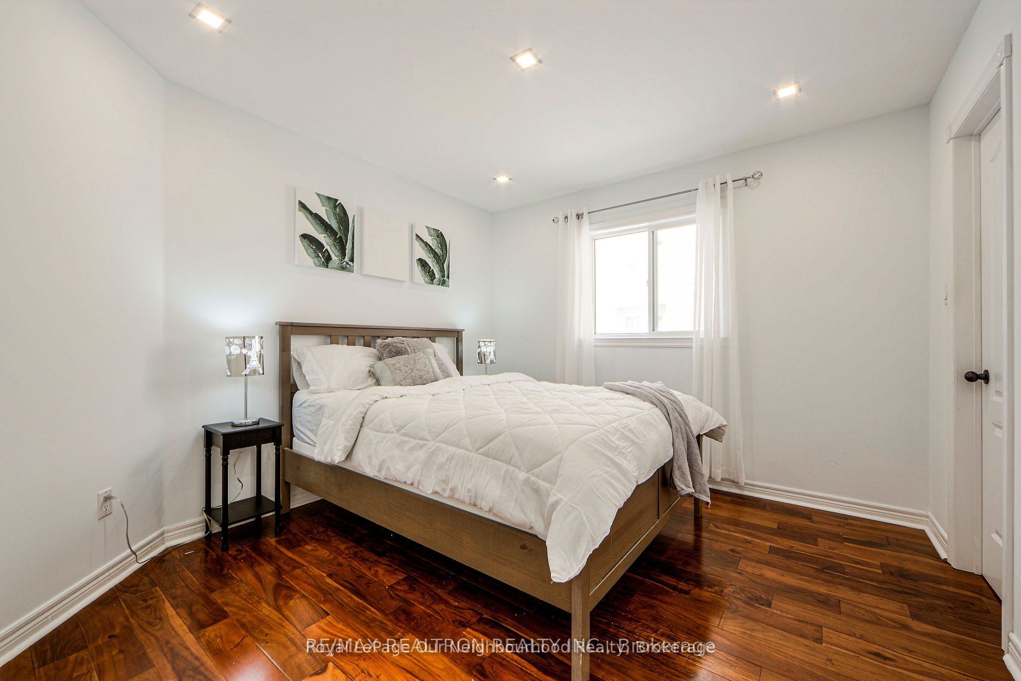 269 Treasure Road E Upper, Vaughan, ON L6A 3K8 photo 3