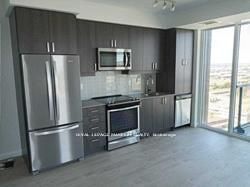7895 Jane Street 1915, Vaughan, ON L4K 2M7 photo 2