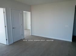7895 Jane Street 1915, Vaughan, ON L4K 2M7 photo 3