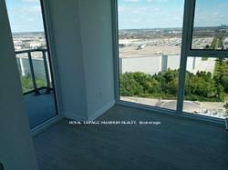7895 Jane Street 1915, Vaughan, ON L4K 2M7 photo 4