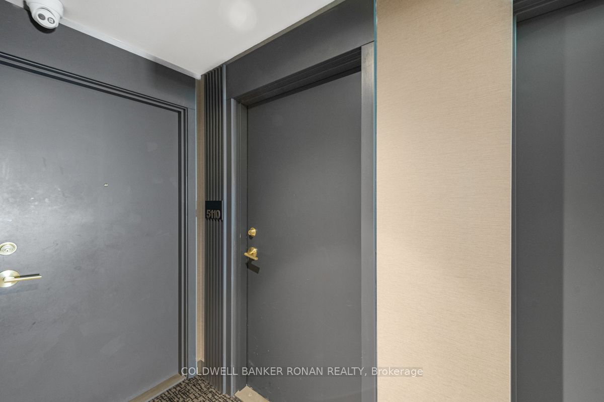 5 Buttermill Avenue 5110, Vaughan, ON L4K 0J5 photo 3