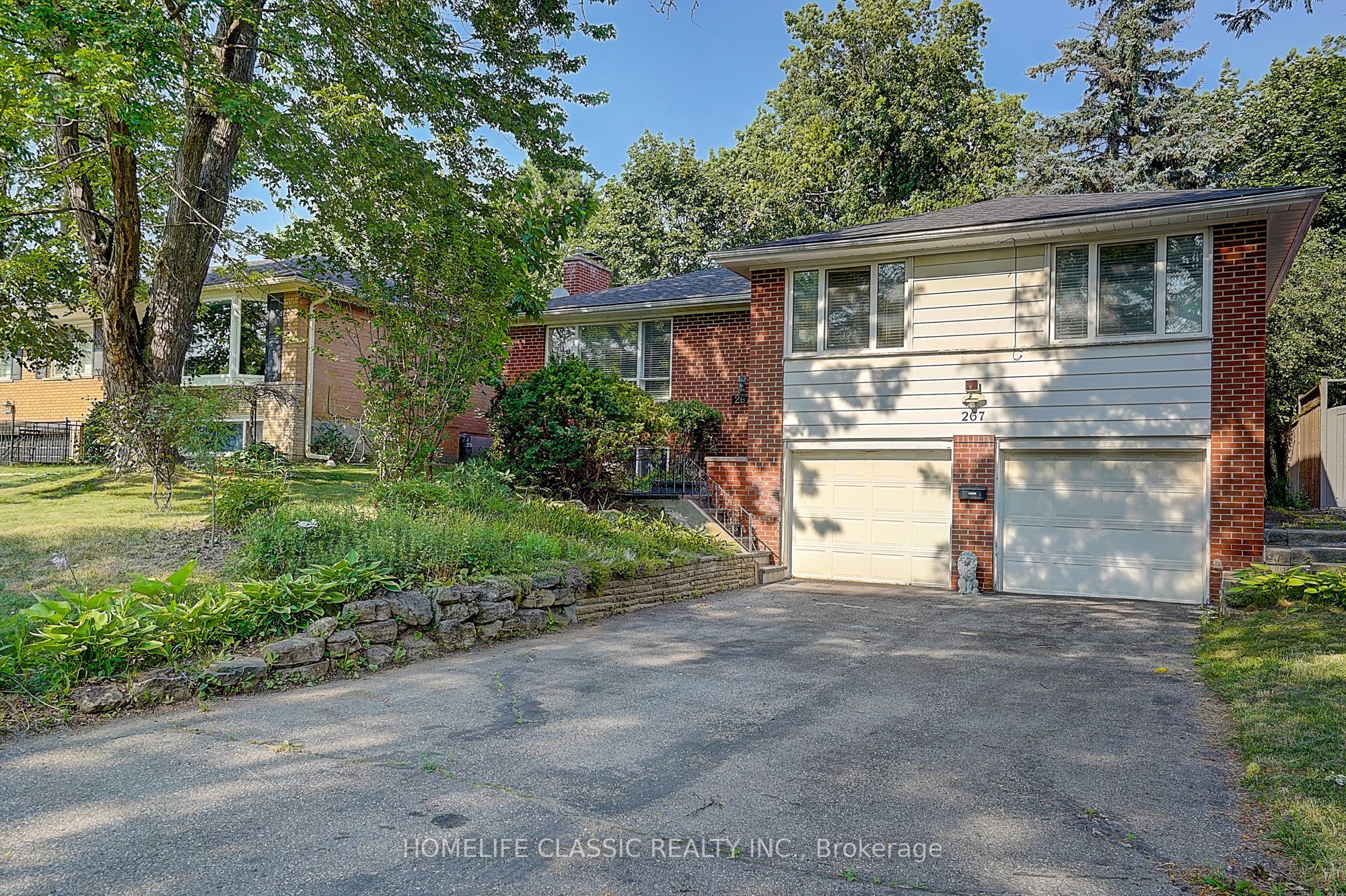 267 IREDALE Road, Richmond Hill, ON L4C 4R5 photo 4