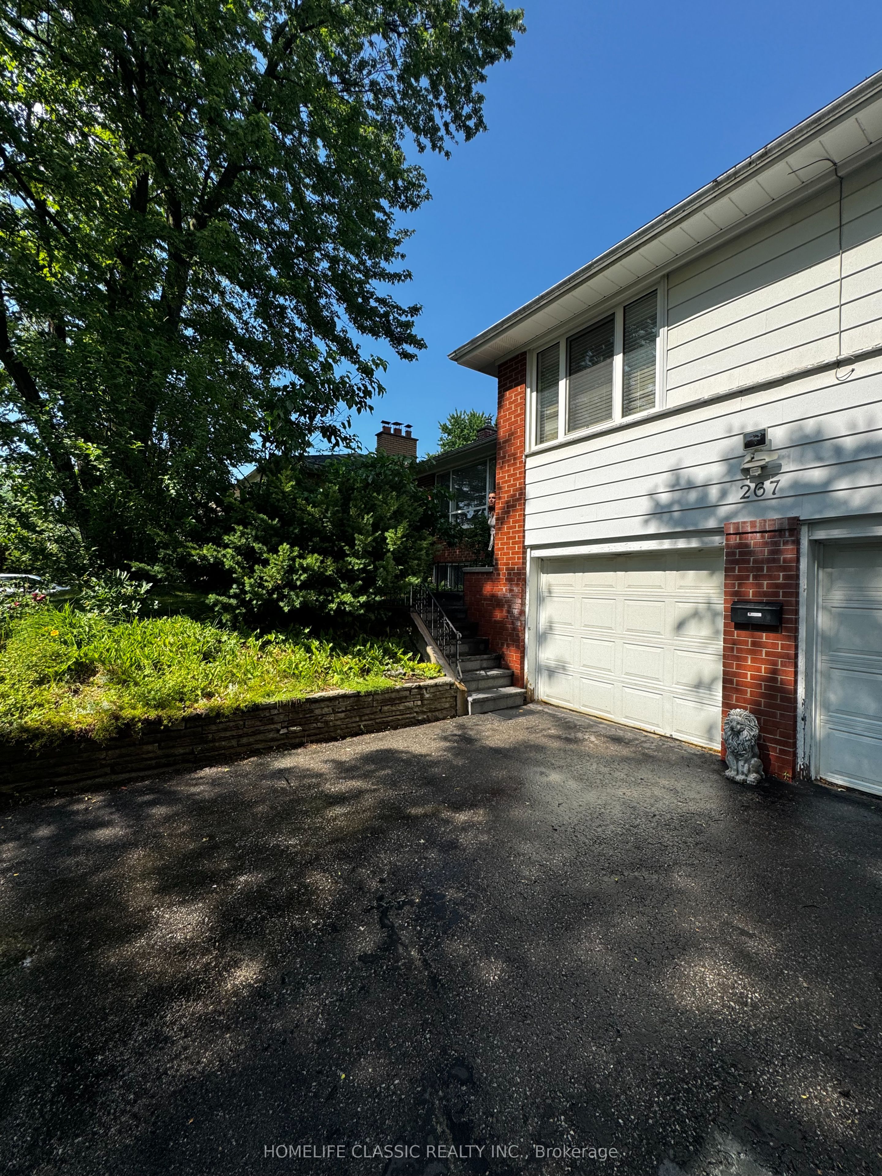 267 IREDALE Road, Richmond Hill, ON L4C 4R5 photo 5
