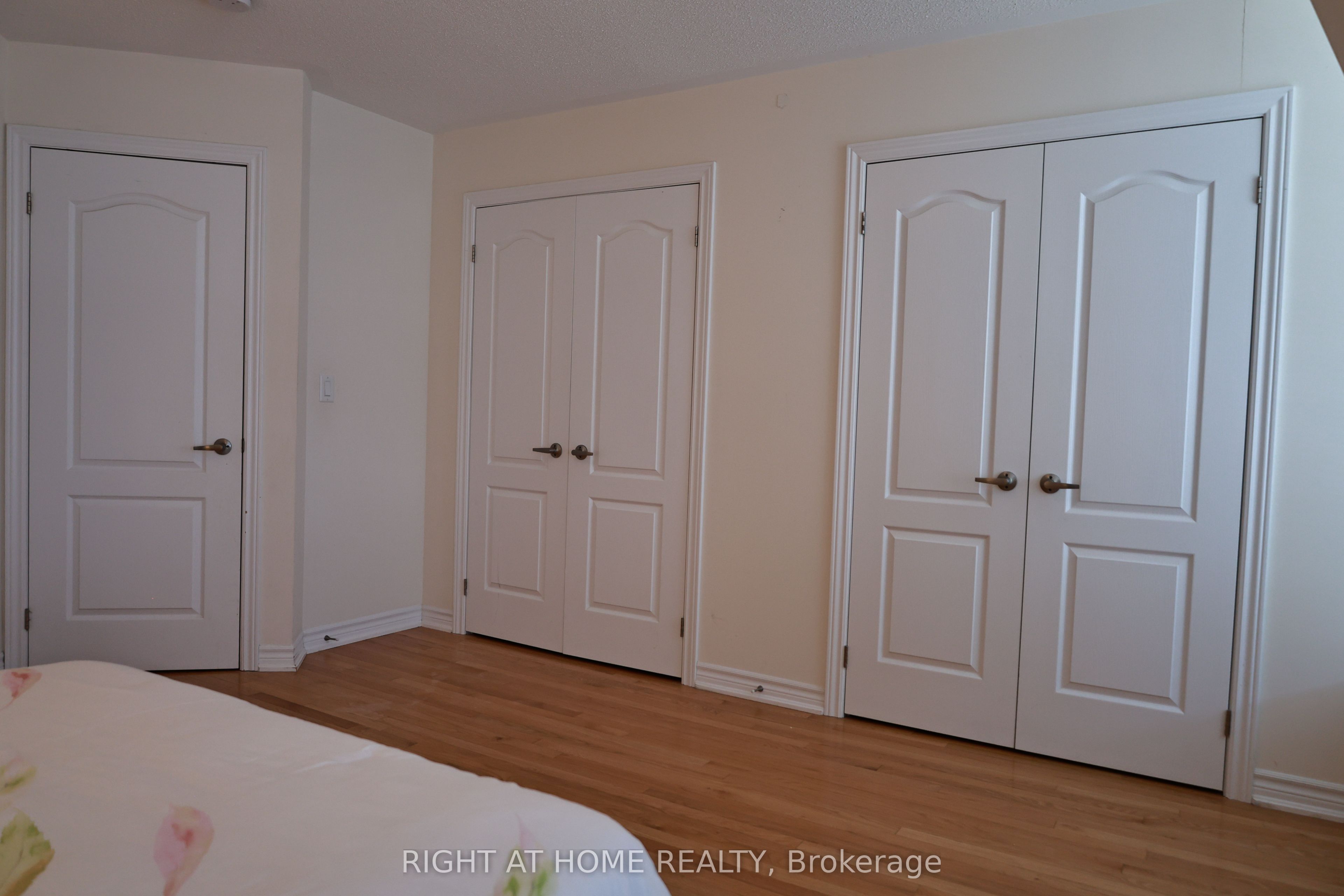 10971 Woodbine Avenue, Markham, ON L6C 0X4 photo 4