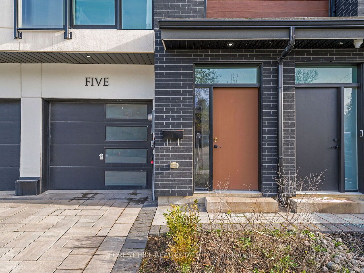 1 Hartman Avenue 5, Vaughan, ON L4L 1R6 photo 2