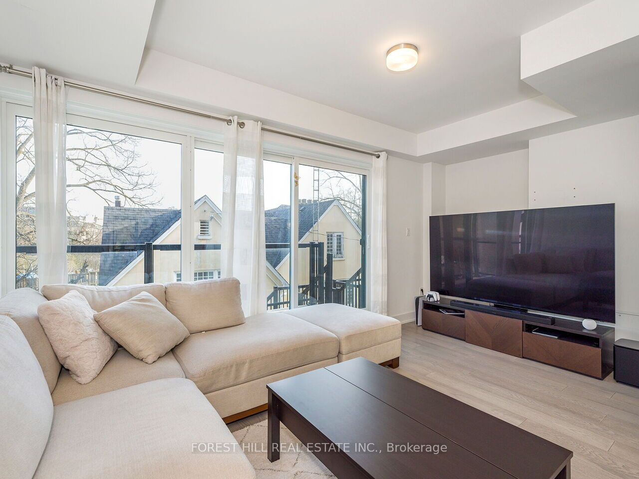 1 Hartman Avenue 5, Vaughan, ON L4L 1R6 photo 5