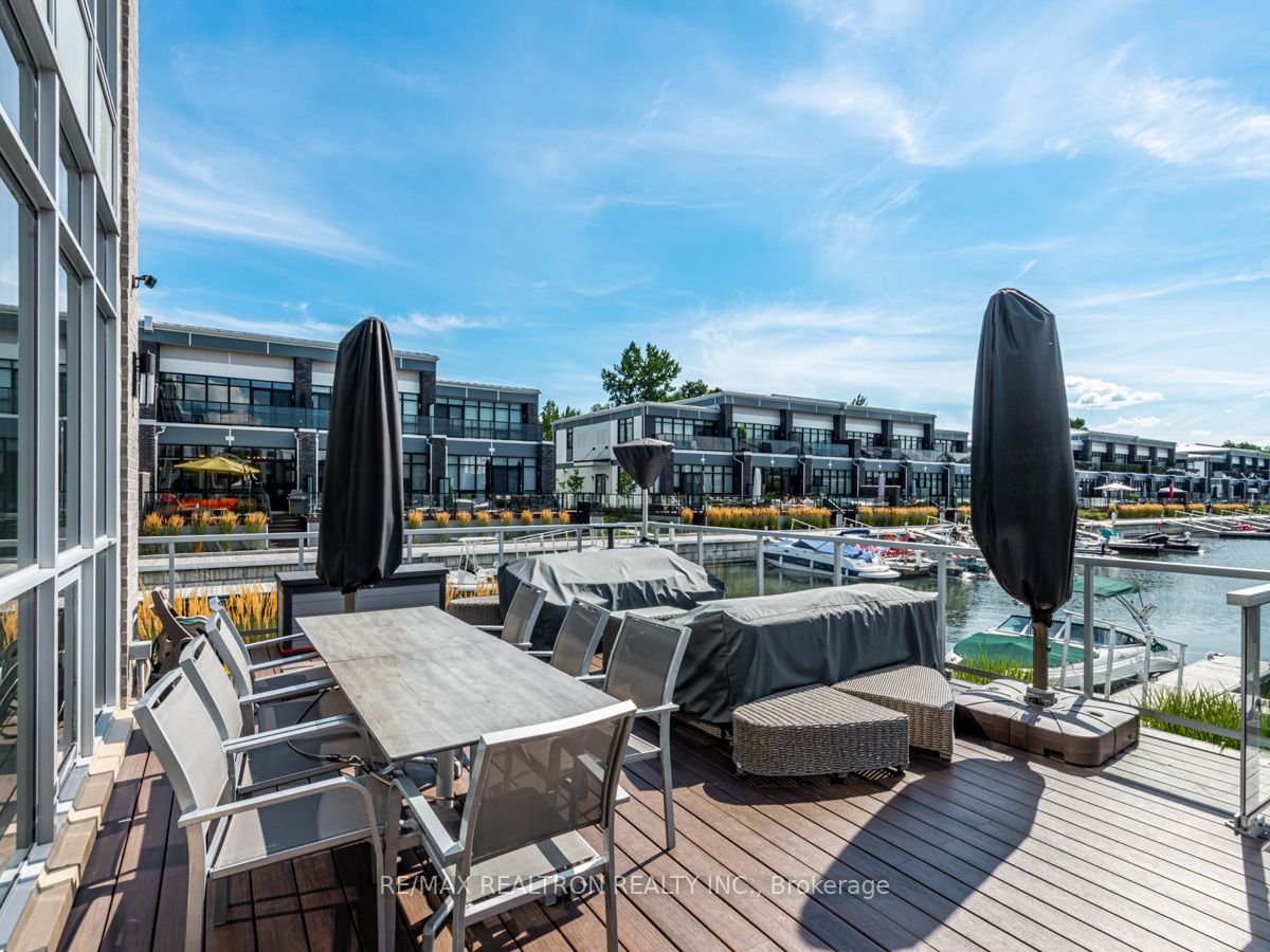 3700 Mangusta Court, Innisfil, ON L9S 0L5 photo 5