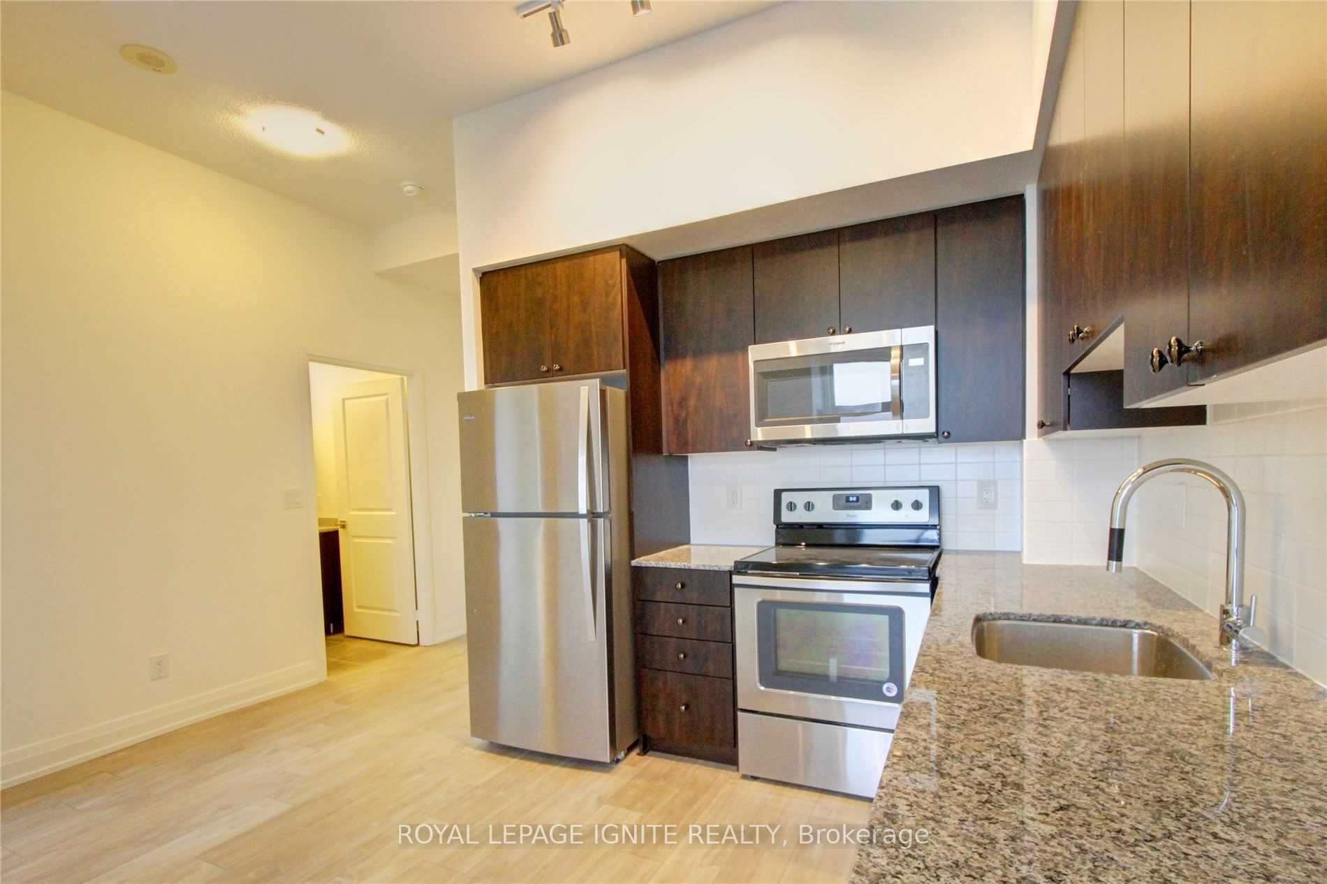 3600 Highway 7 Road 3204, Vaughan, ON L4L 0G7 photo 4