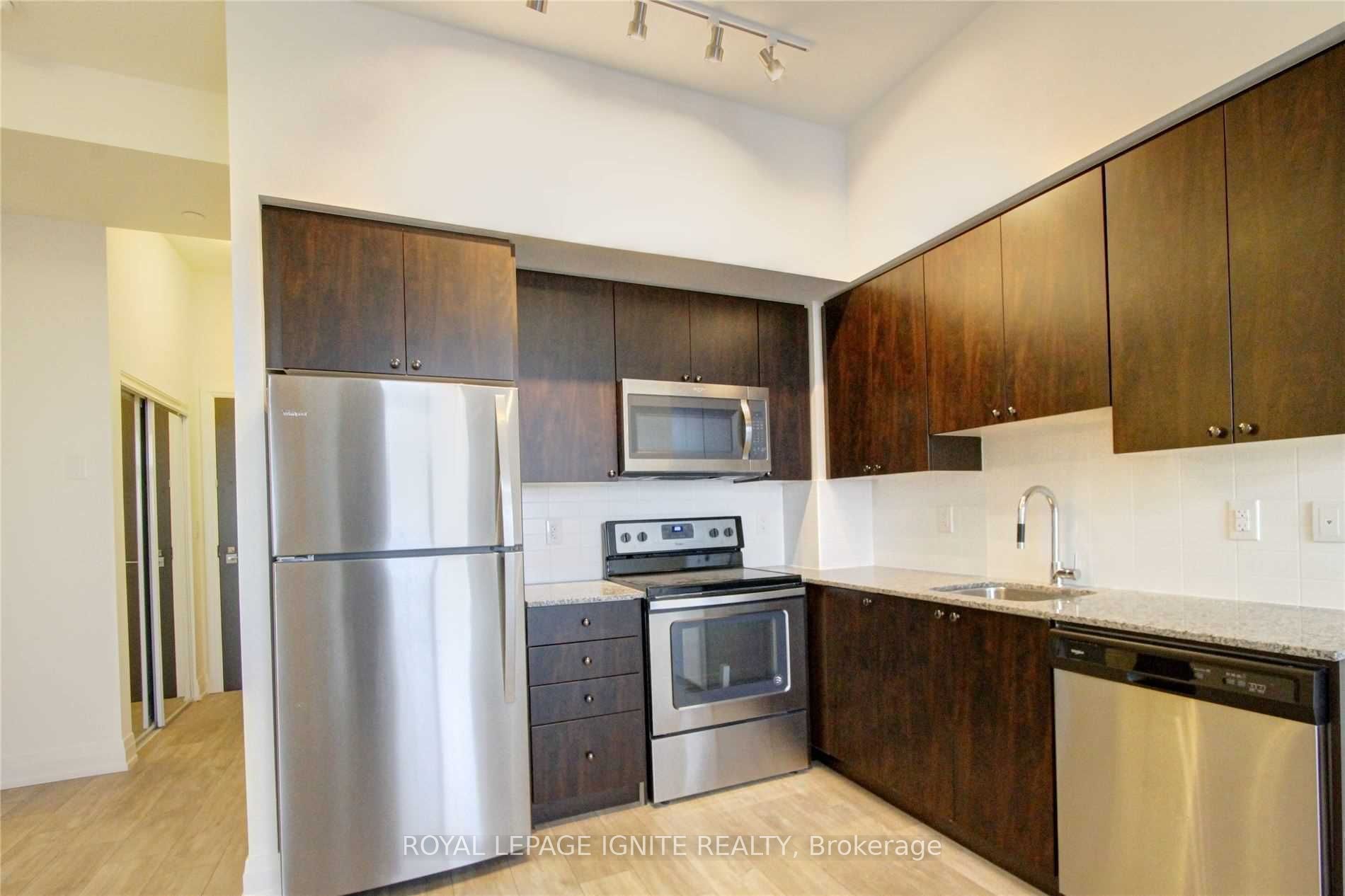 3600 Highway 7 Road 3204, Vaughan, ON L4L 0G7 photo 5