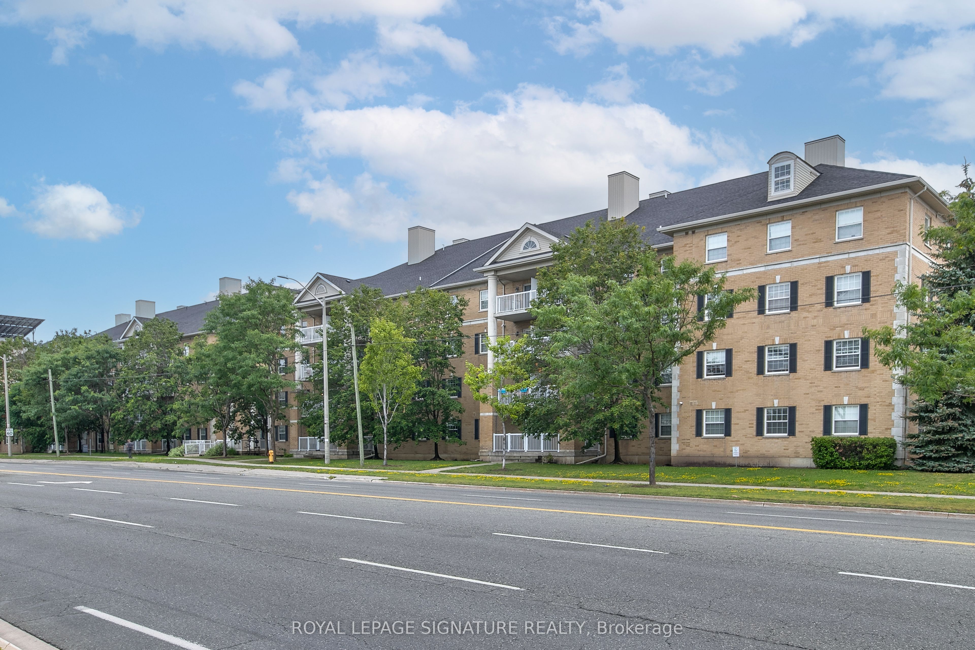7428 Markham Road 407, Markham, ON L3S 4V6 photo 2