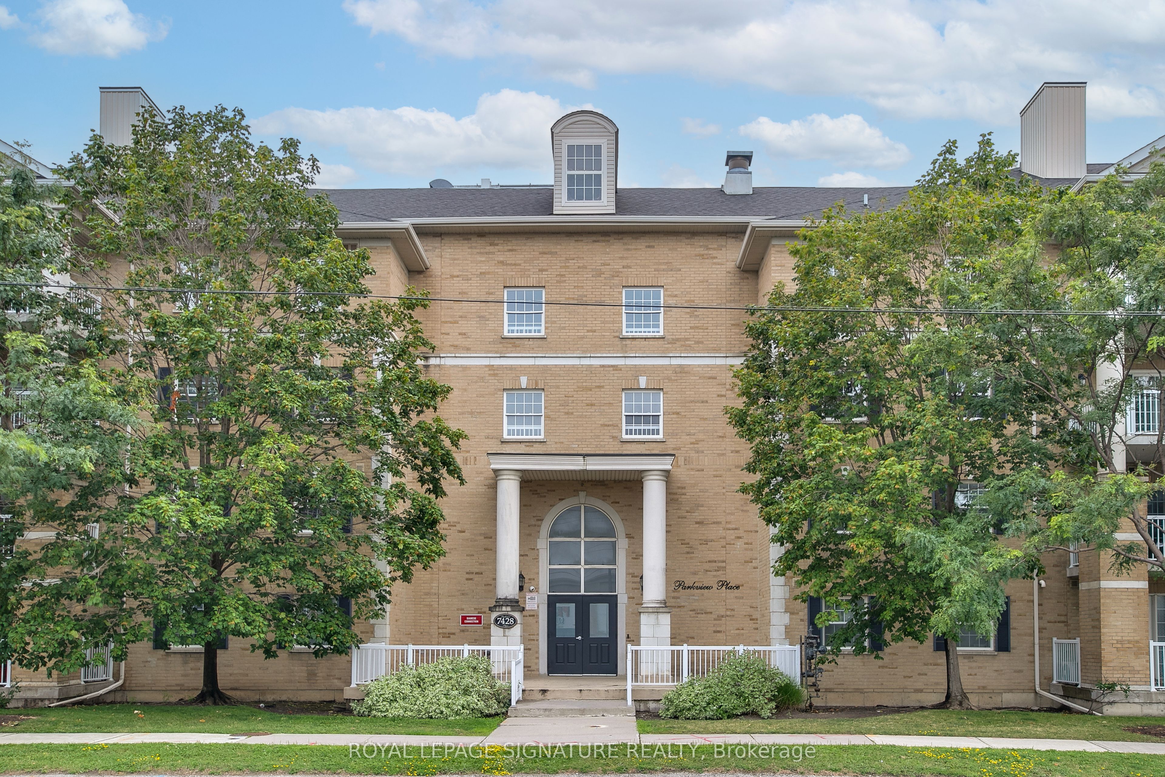 7428 Markham Road 407, Markham, ON L3S 4V6 photo 3