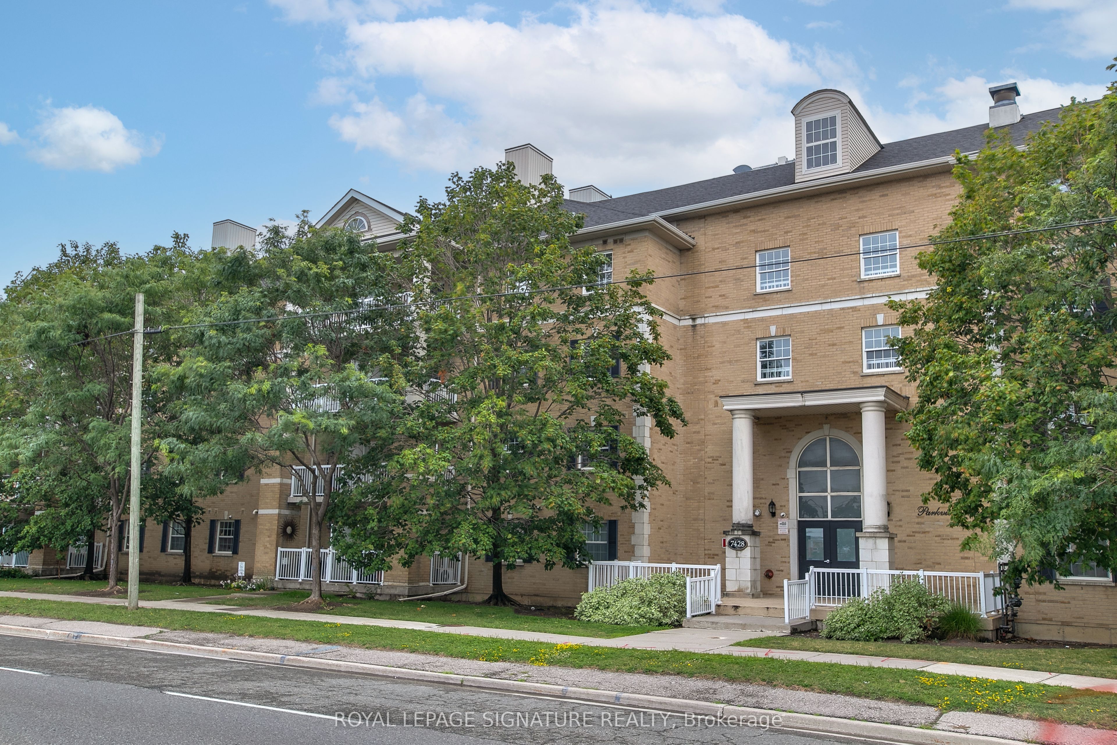7428 Markham Road 407, Markham, ON L3S 4V6 photo 4