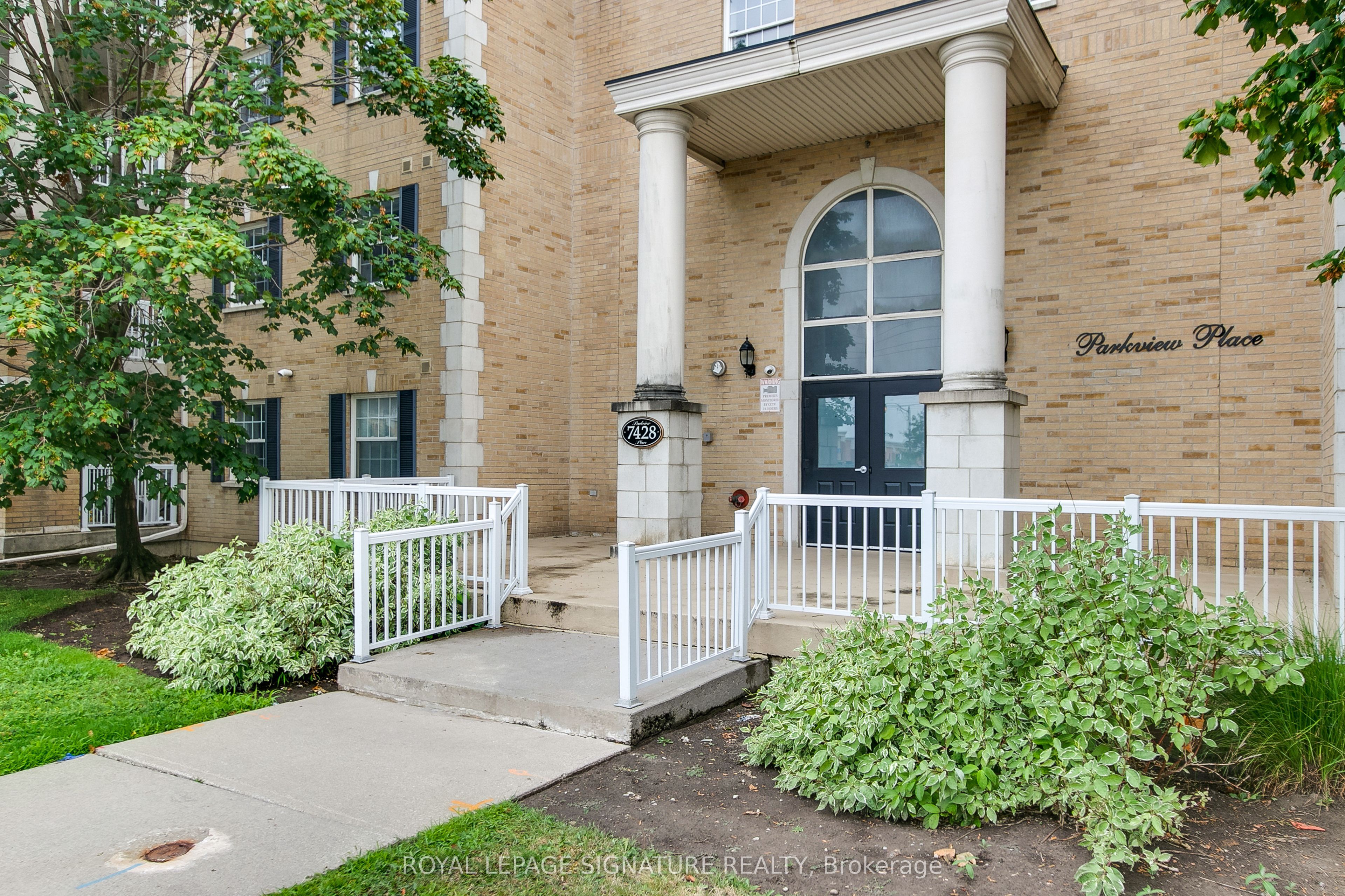 7428 Markham Road 407, Markham, ON L3S 4V6 photo 5