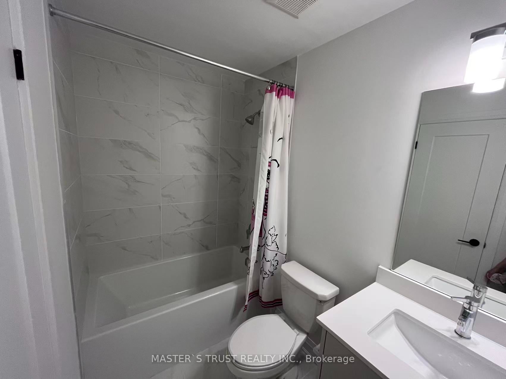 27 Alton Crescent, Vaughan, ON L4J 0M1 photo 4