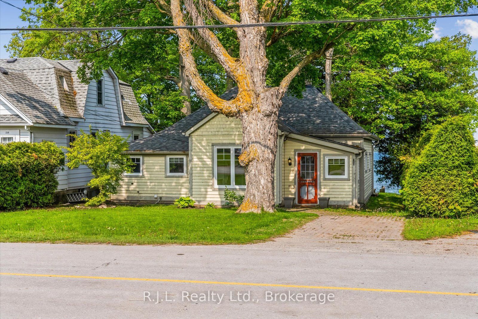 242 Morrison Avenue, Brock, ON L0K 1A0