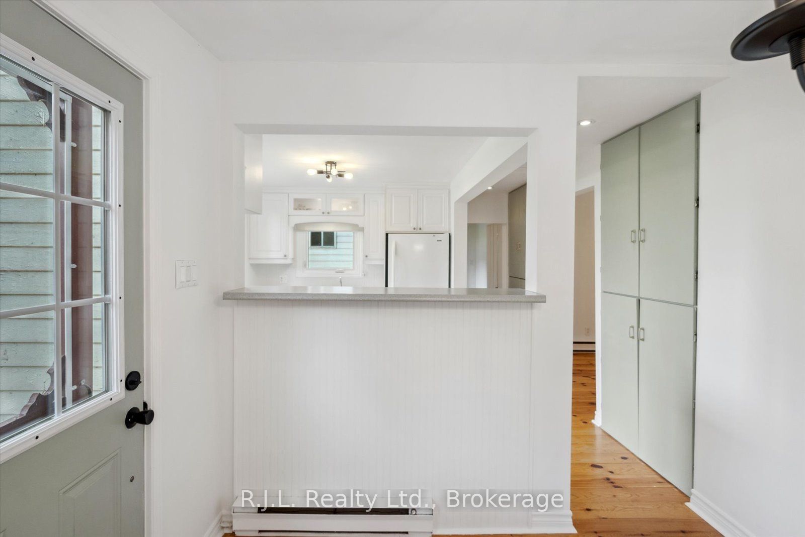 242 Morrison Avenue, Brock, ON L0K 1A0 photo 5