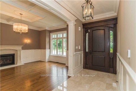 37 Pomander Road, Markham, ON L3R 1X5 photo 2