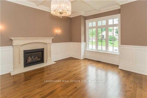 37 Pomander Road, Markham, ON L3R 1X5 photo 3