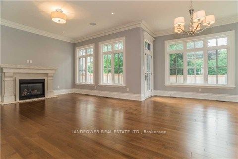 37 Pomander Road, Markham, ON L3R 1X5 photo 4