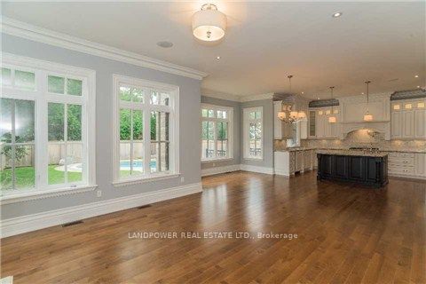37 Pomander Road, Markham, ON L3R 1X5 photo 5
