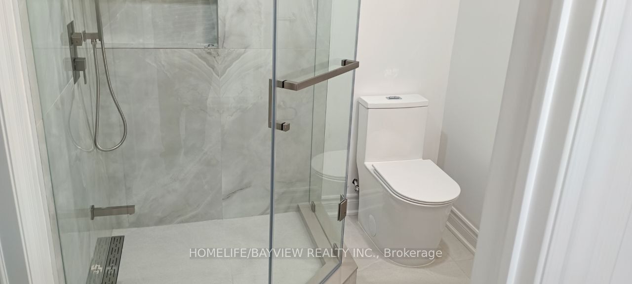 22 Hodgson Road Basement, Bradford West Gwillimbury, ON L3Z 0V4 photo 4