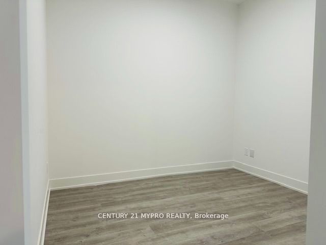 38 Andre De Grasse Street 1410, Markham, ON L6G 0G4 photo 3