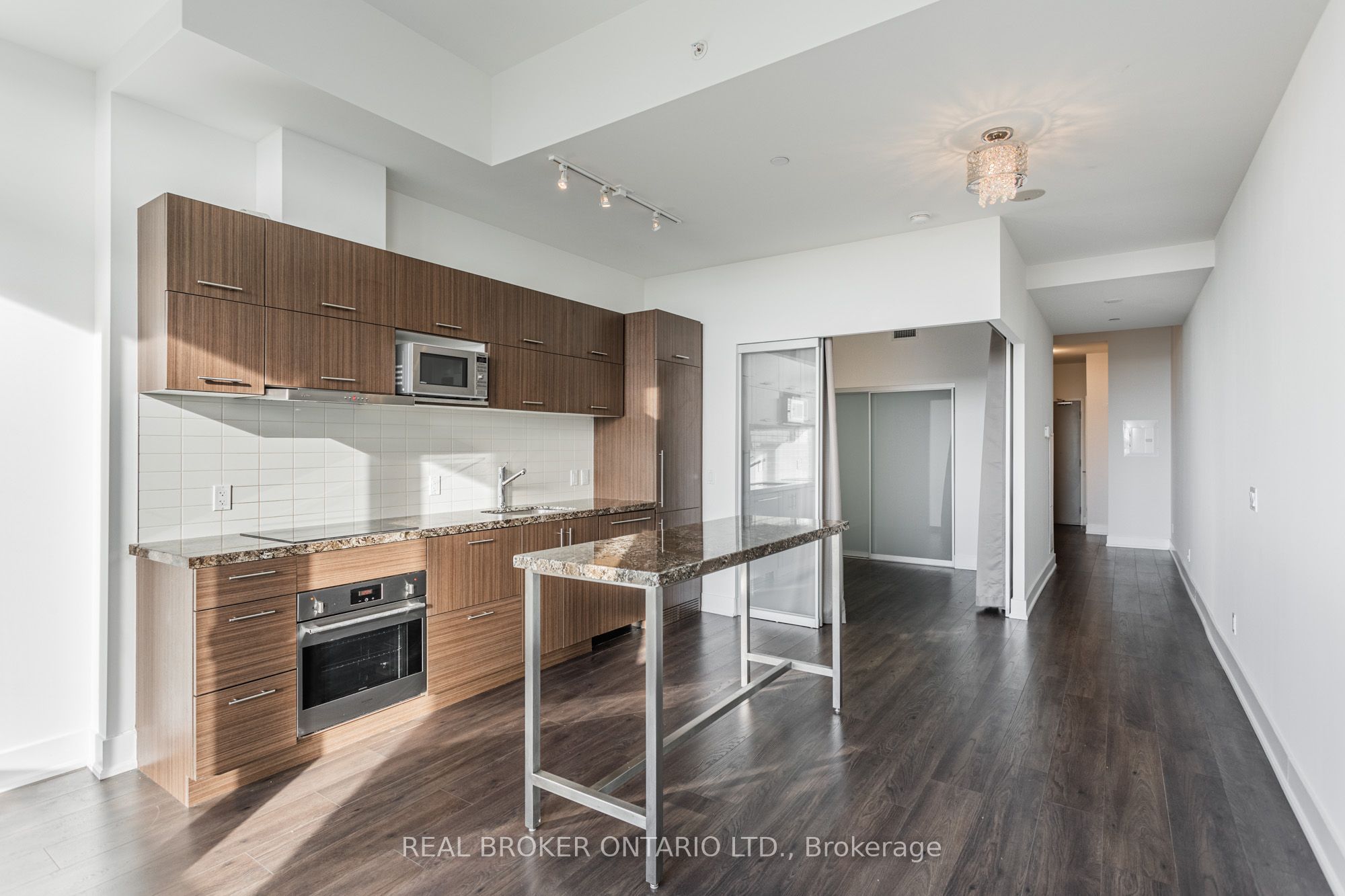 180 Enterprise Boulevard 610, Markham, ON L6G 0G4