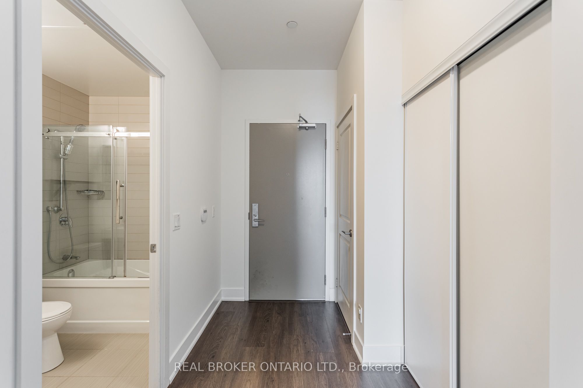 180 Enterprise Boulevard 610, Markham, ON L6G 0G4 photo 2