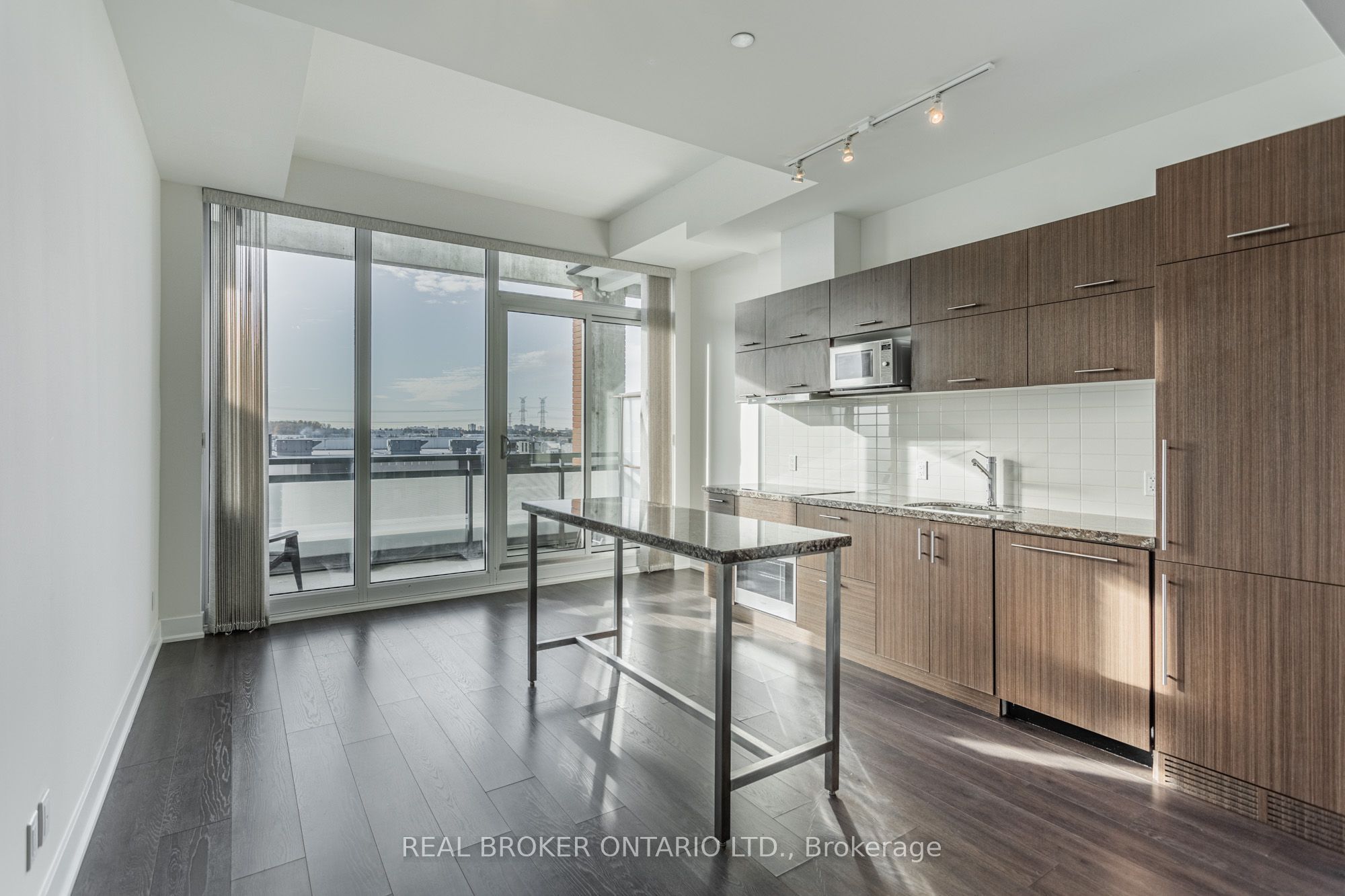 180 Enterprise Boulevard 610, Markham, ON L6G 0G4 photo 3