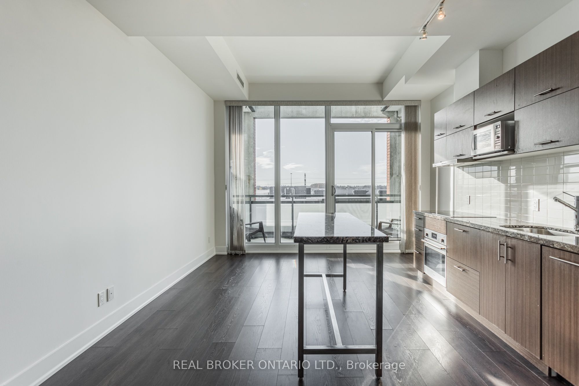 180 Enterprise Boulevard 610, Markham, ON L6G 0G4 photo 4