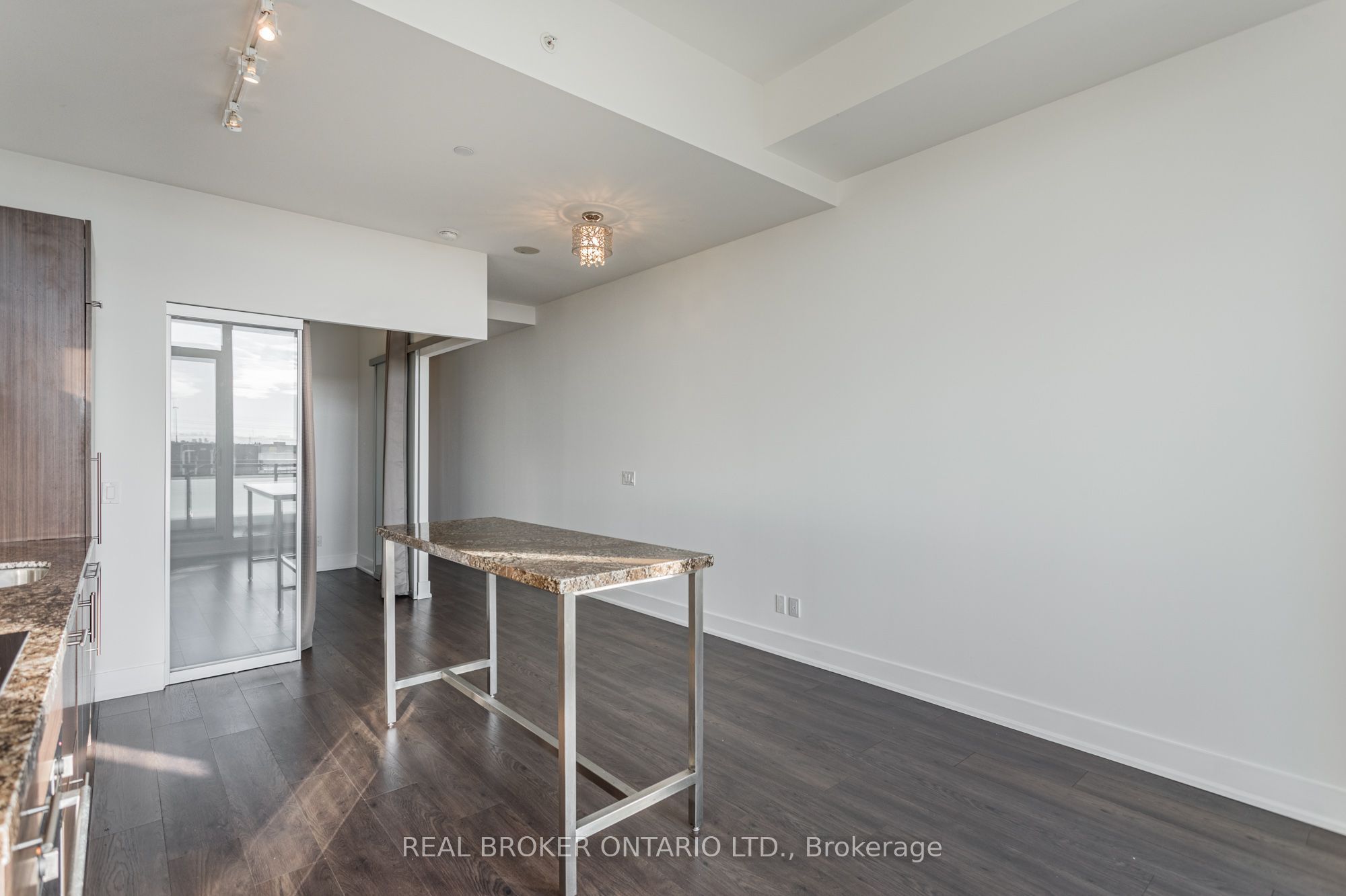 180 Enterprise Boulevard 610, Markham, ON L6G 0G4 photo 5