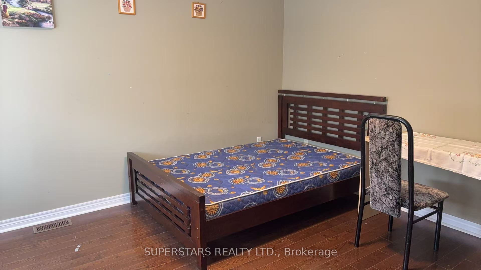 82 Summeridge Drive Prim Bdrm, Vaughan, ON L4J 8T3 photo 3