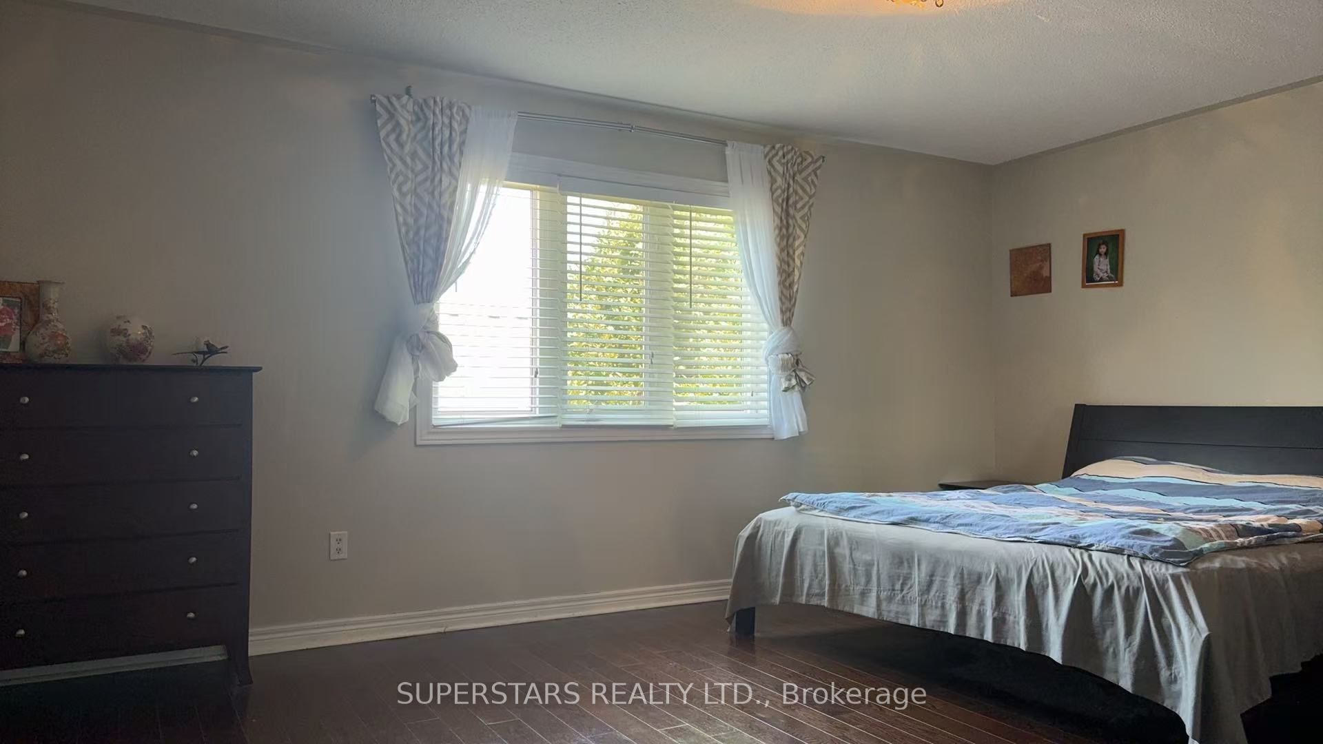 82 Summeridge Drive Prim Bdrm, Vaughan, ON L4J 8T3 photo 4