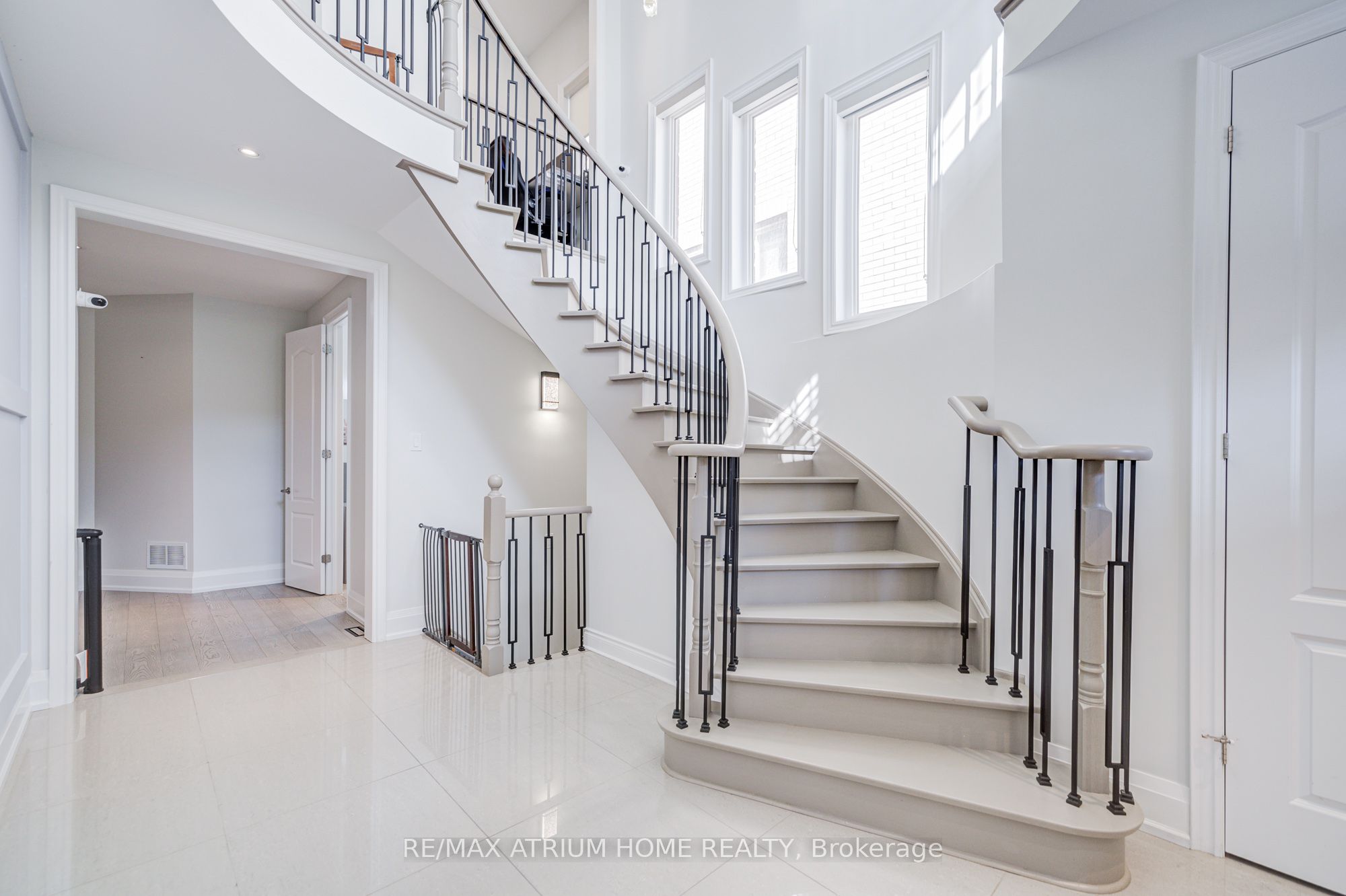 59 Gorman Avenue, Vaughan, ON L4H 0Z6 photo 4
