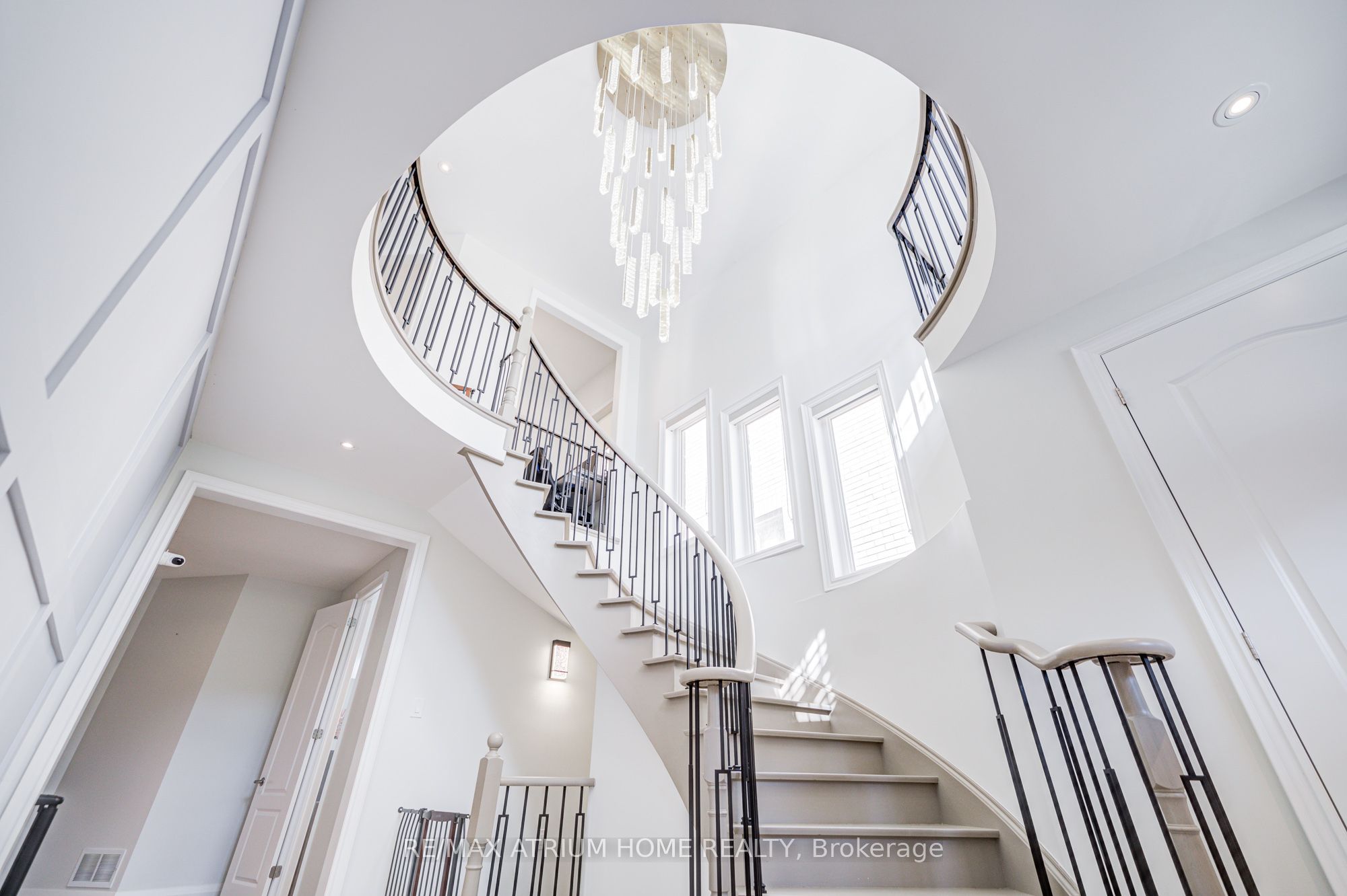 59 Gorman Avenue, Vaughan, ON L4H 0Z6 photo 5