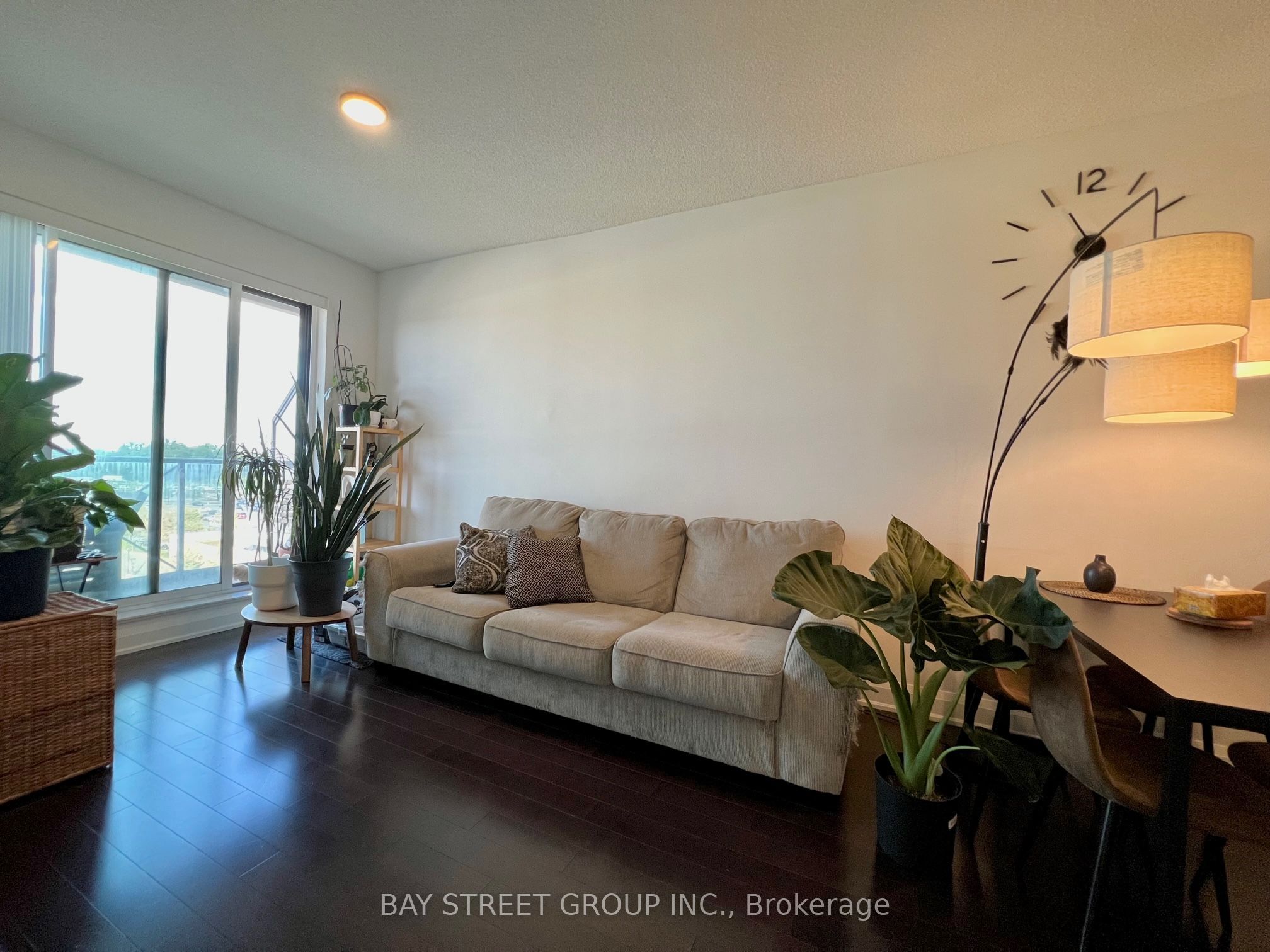 8228 Birchmount Road 727, Markham, ON L3R 1A6 photo 2