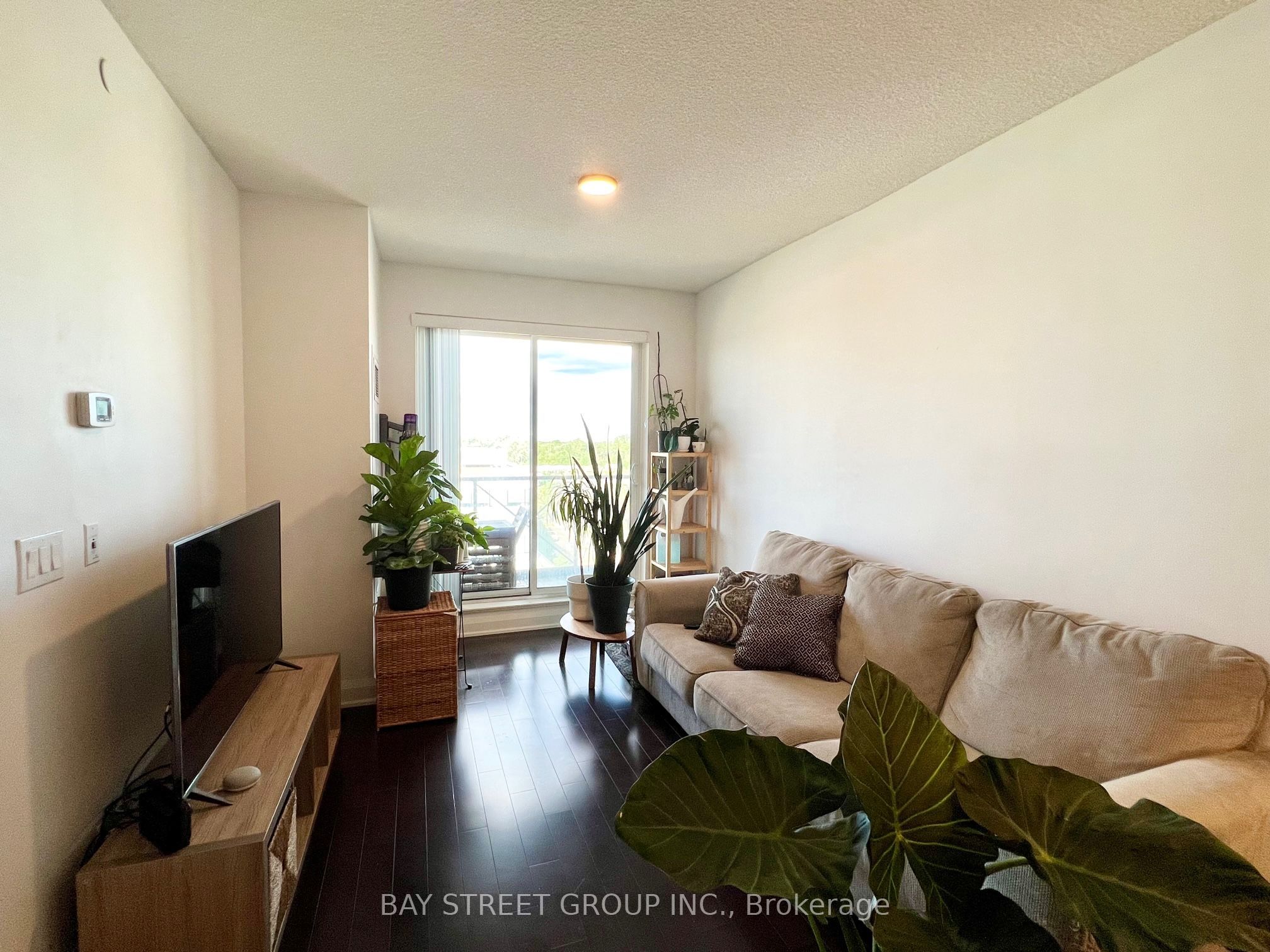 8228 Birchmount Road 727, Markham, ON L3R 1A6 photo 4