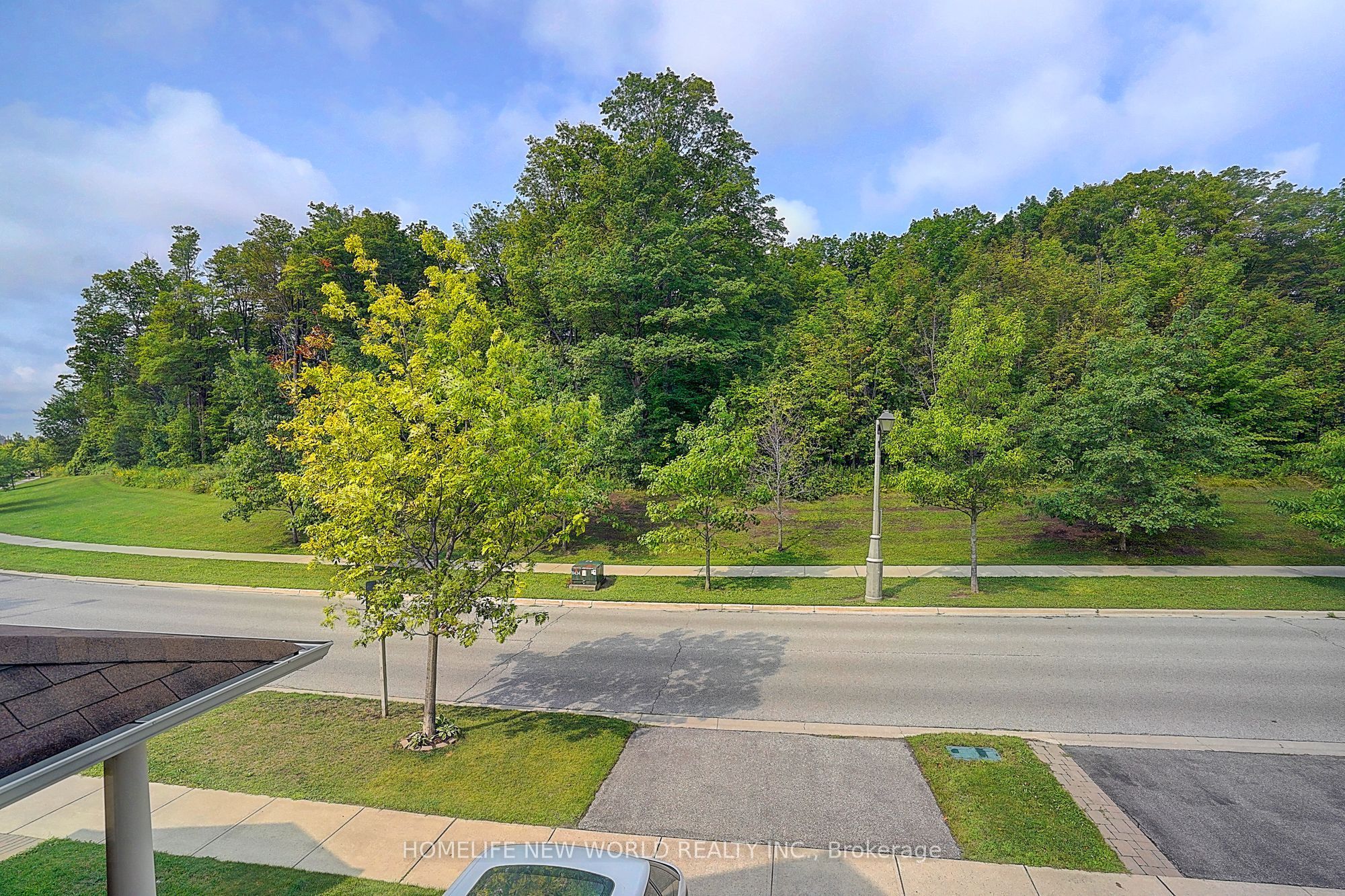 160 Ken Laushway Avenue, Whitchurch-Stouffville, ON L4A 0S9 photo 4