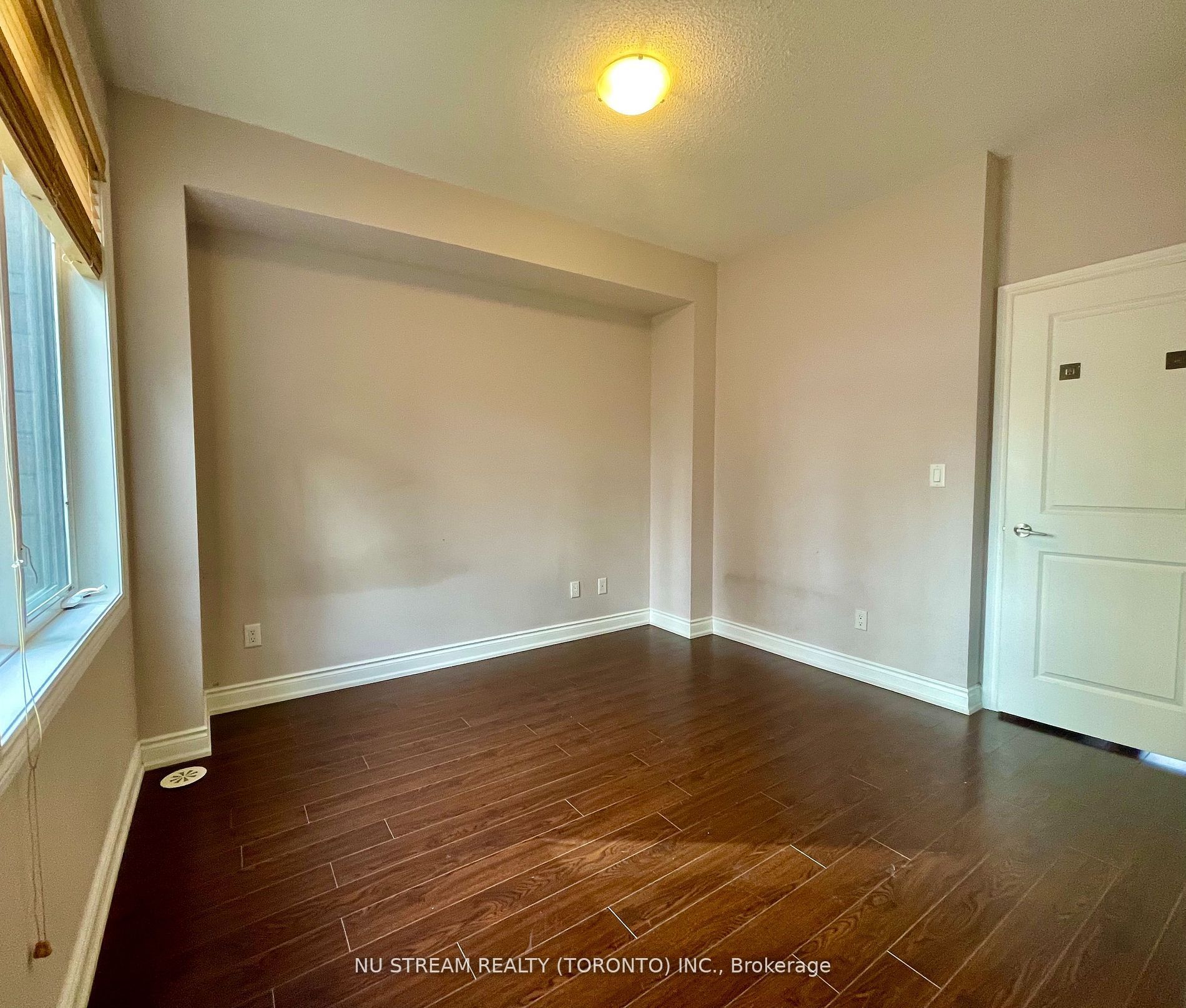 241 South Park Road, Markham, ON L3T 0B6 photo 4