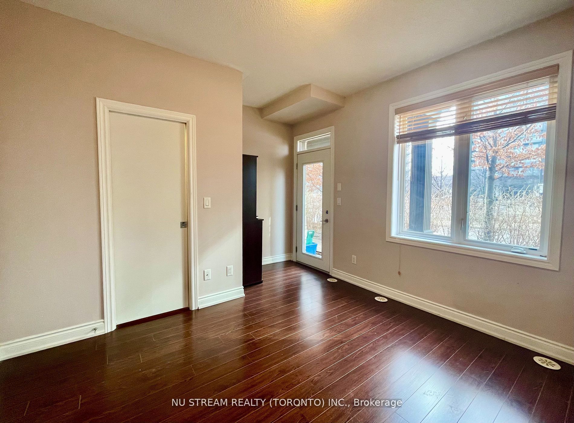 241 South Park Road, Markham, ON L3T 0B6 photo 5
