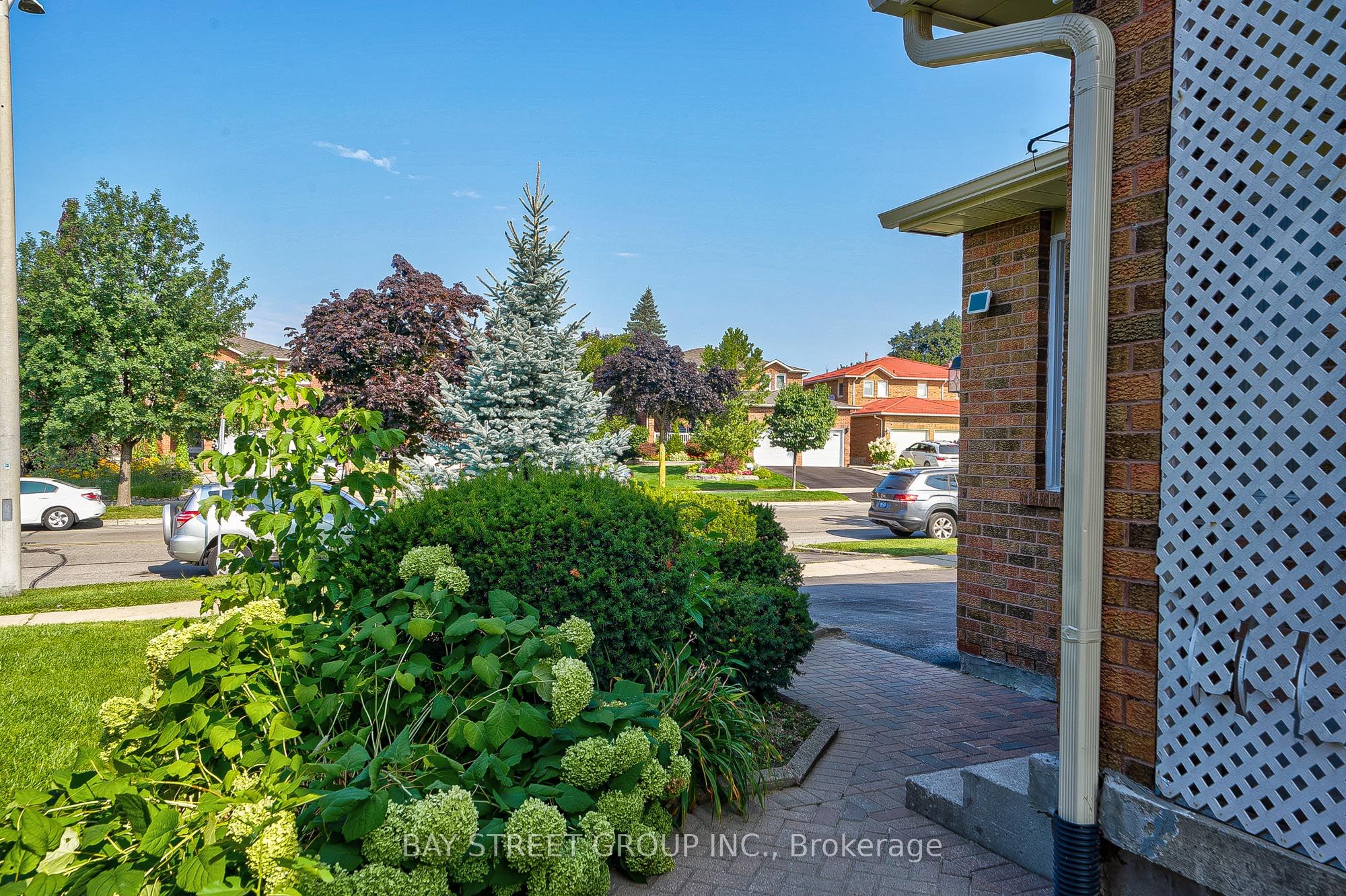 169 Killian Road Room A, Vaughan, ON L6A 1A8 photo 2