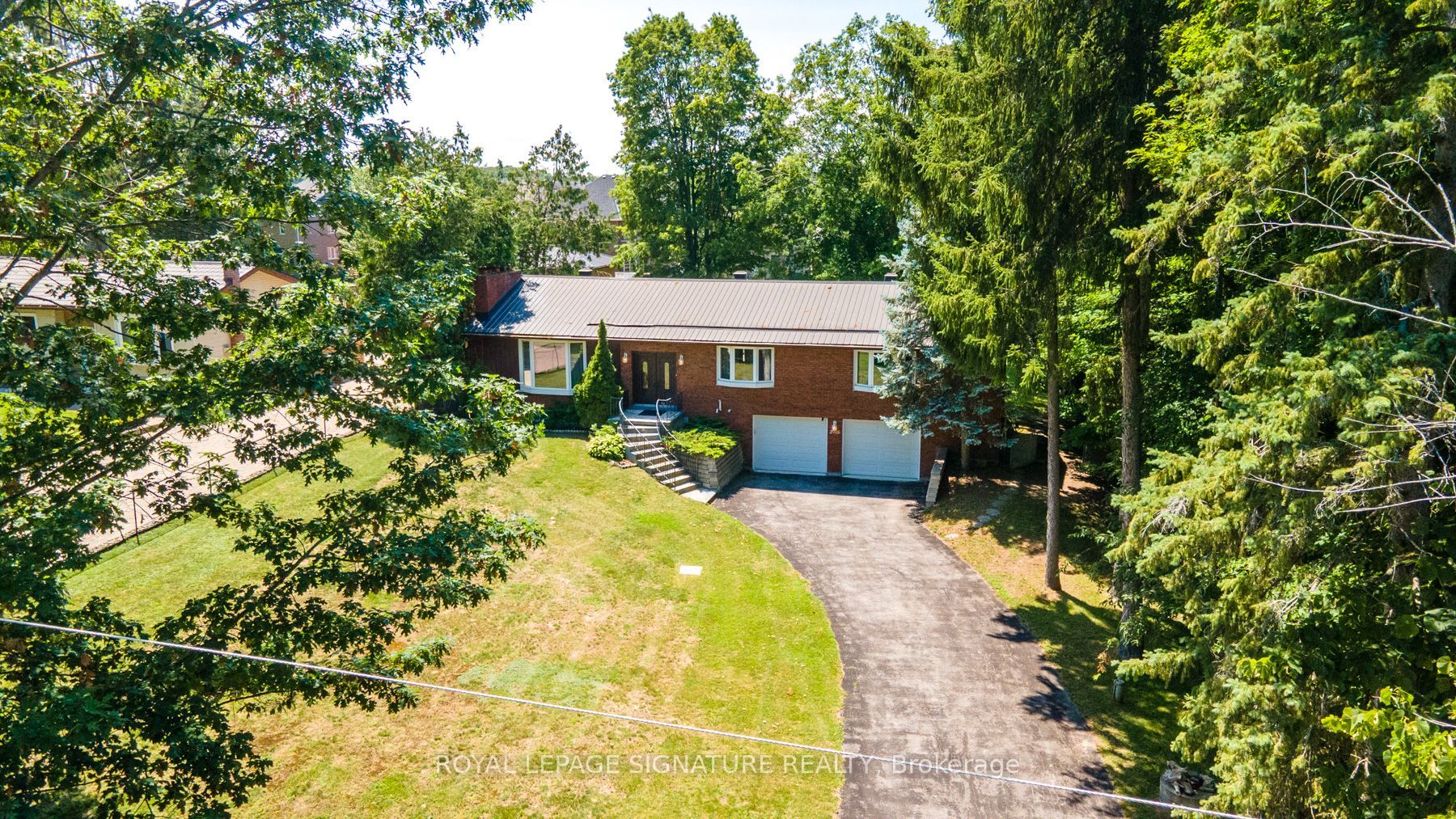 2948 Lillian Street, Innisfil, ON L9S 2J6 photo 2