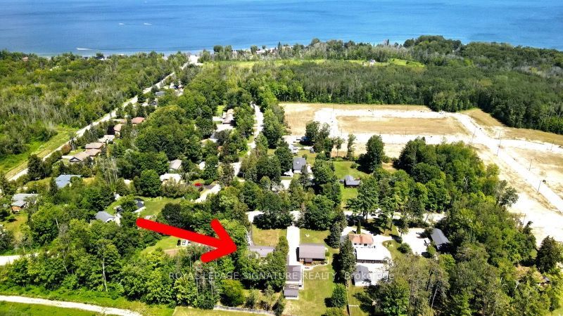 2948 Lillian Street, Innisfil, ON L9S 2J6 photo 4