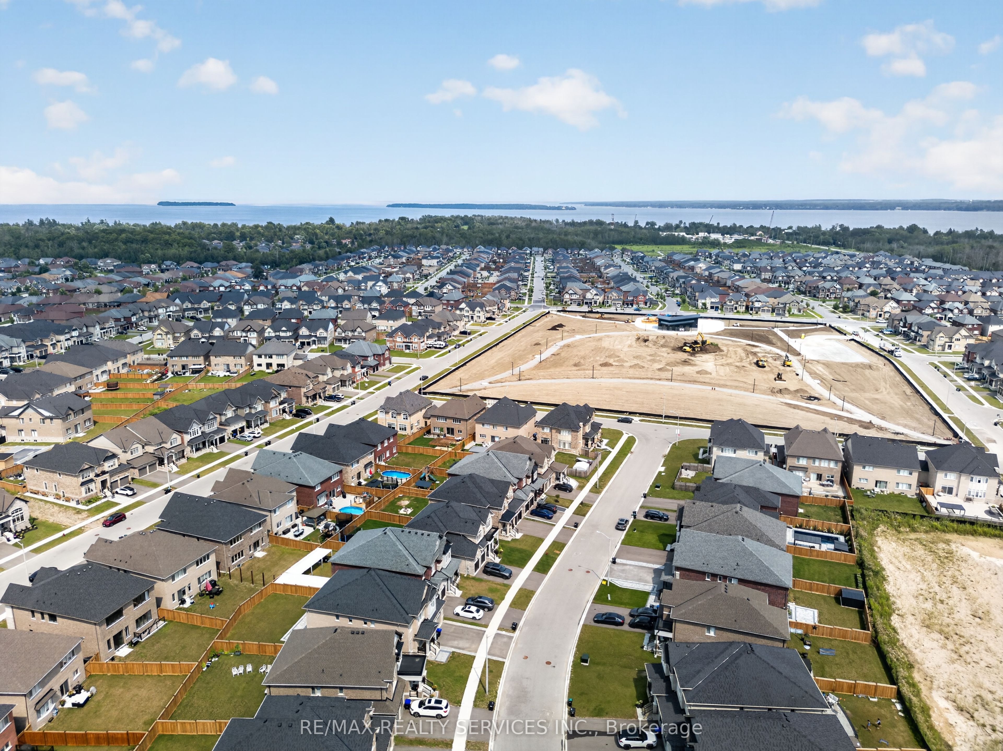 1182 Corby Way, Innisfil, ON L9S 0R1 photo 3
