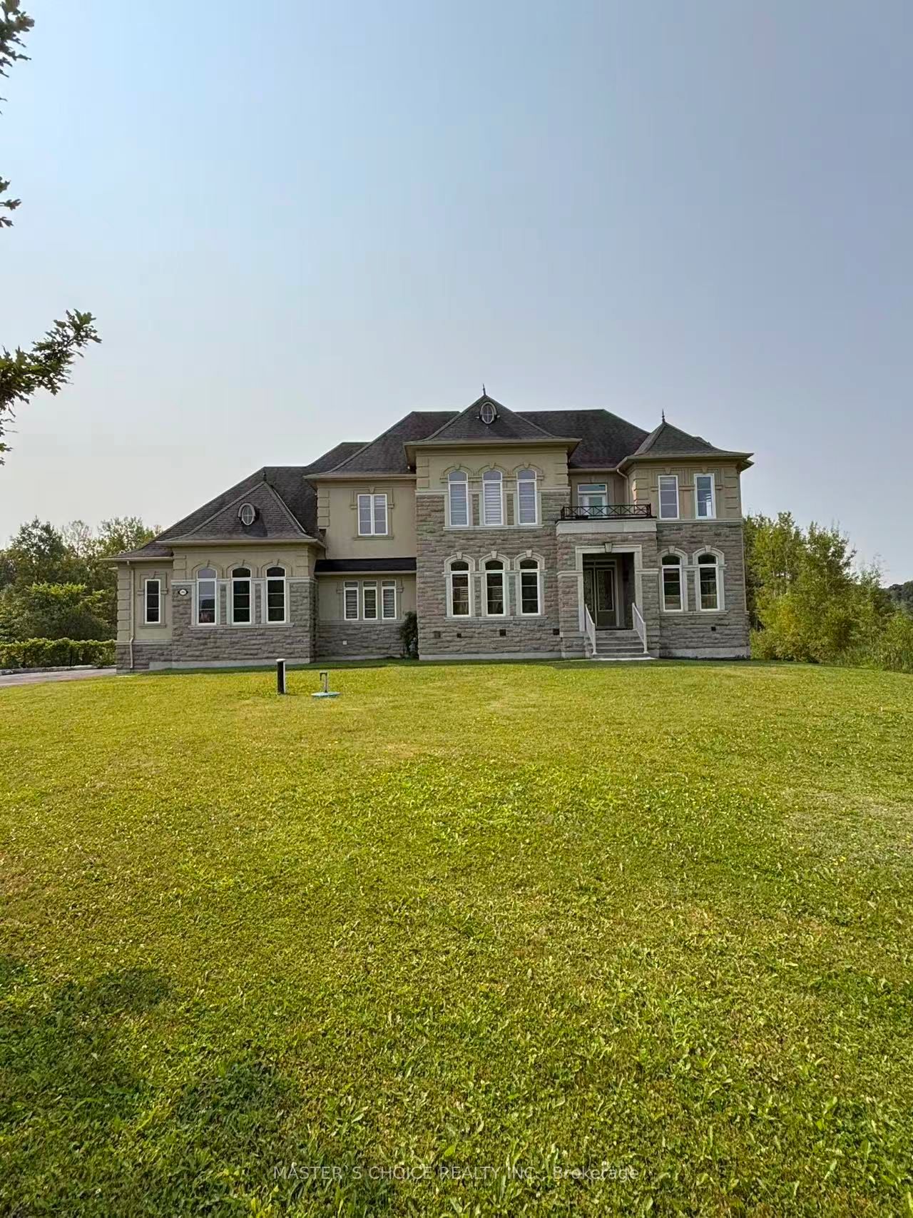245 Pine Hill Road, Bradford West Gwillimbury, ON L3Z 0H1