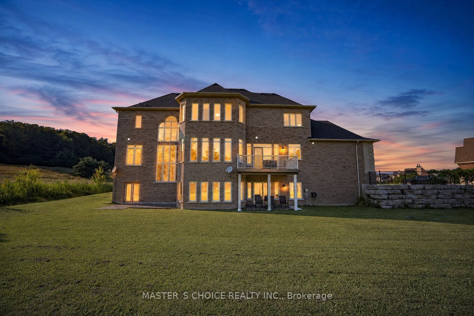 245 Pine Hill Road, Bradford West Gwillimbury, ON L3Z 0H1 photo 5