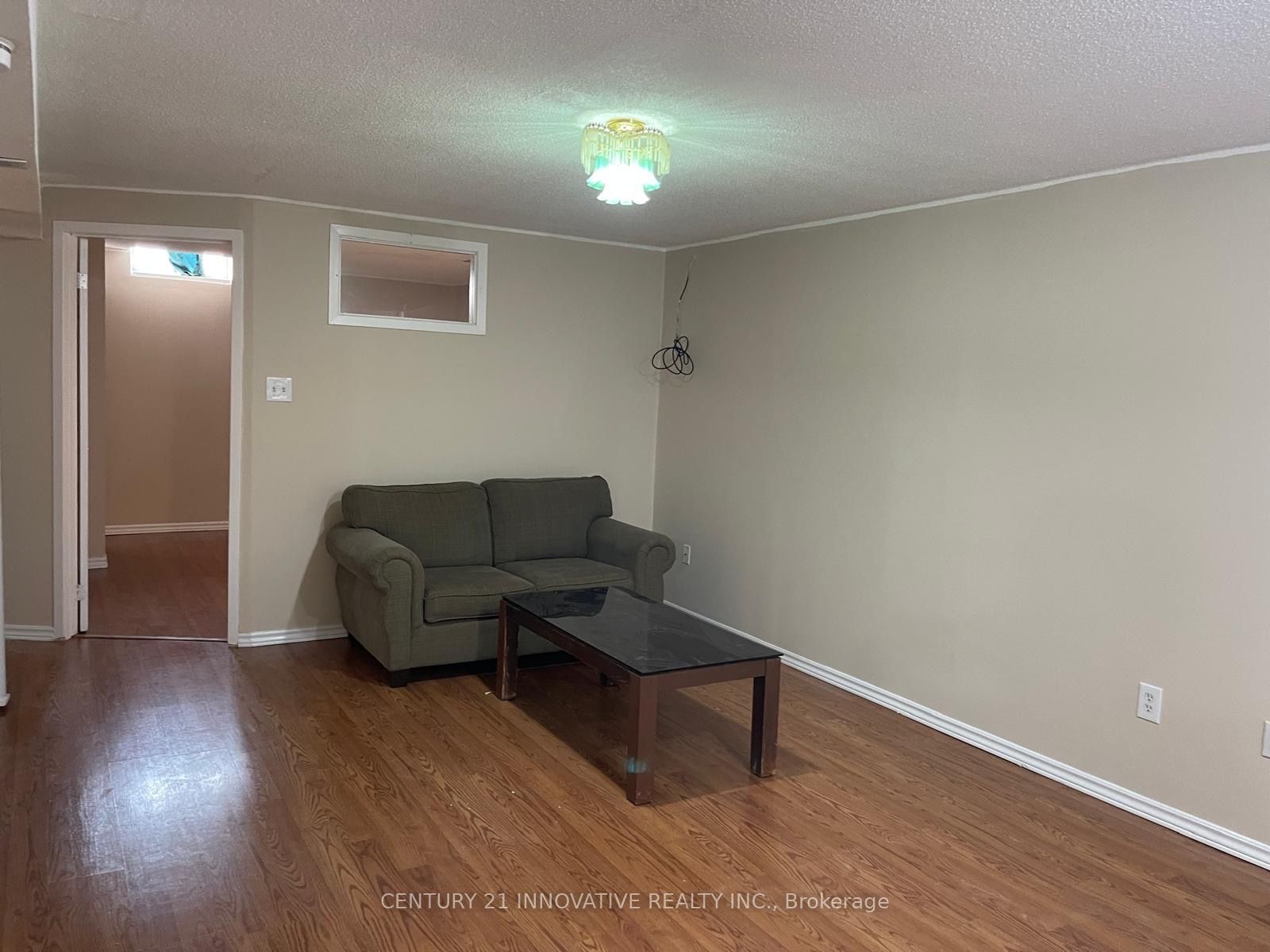 64 E Cimmaron Street E basement, Markham, ON L3S 2G4 photo 5