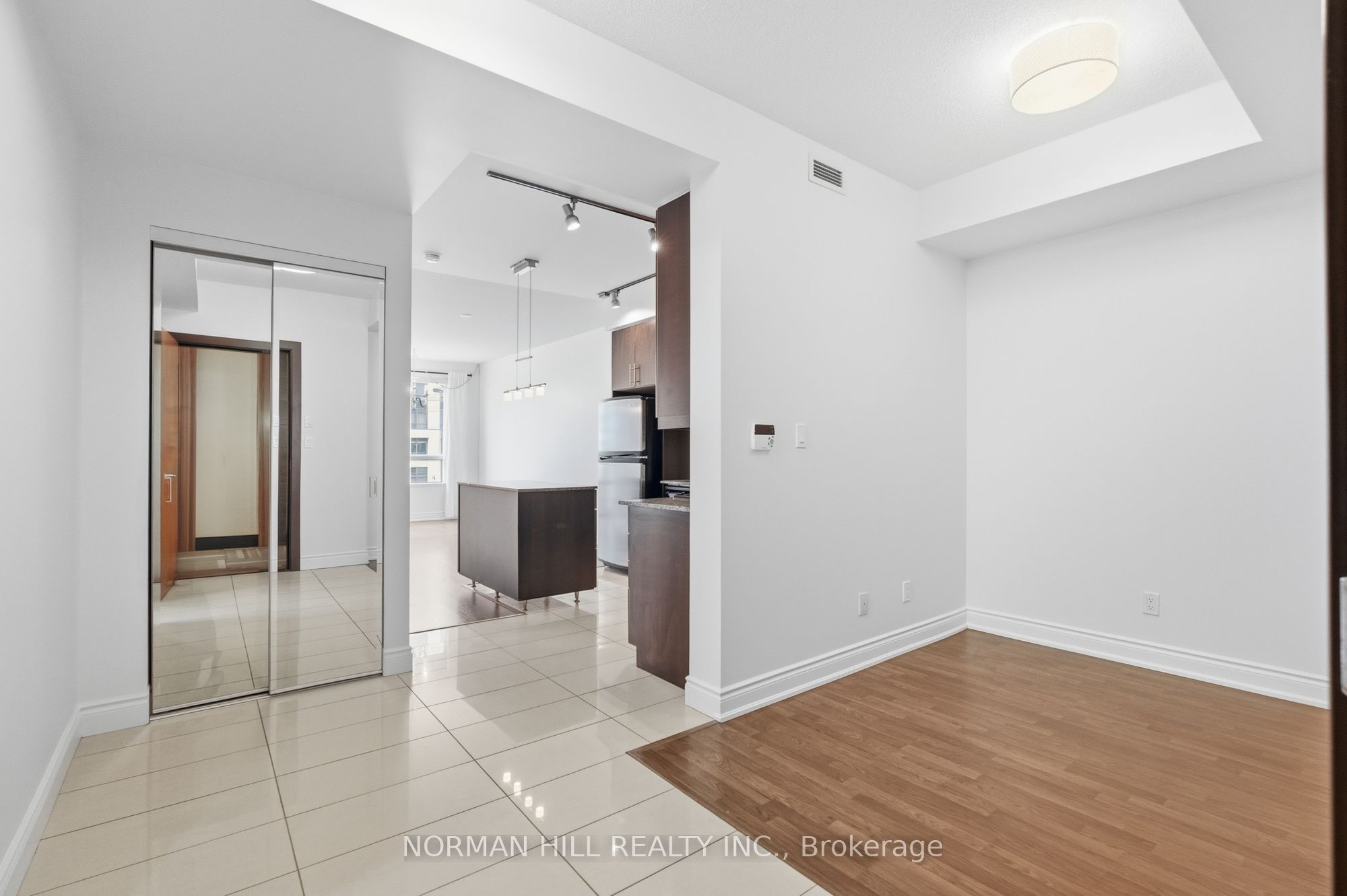 60 South Town Centre Boulevard 211, Markham, ON L6G 0C5 photo 4