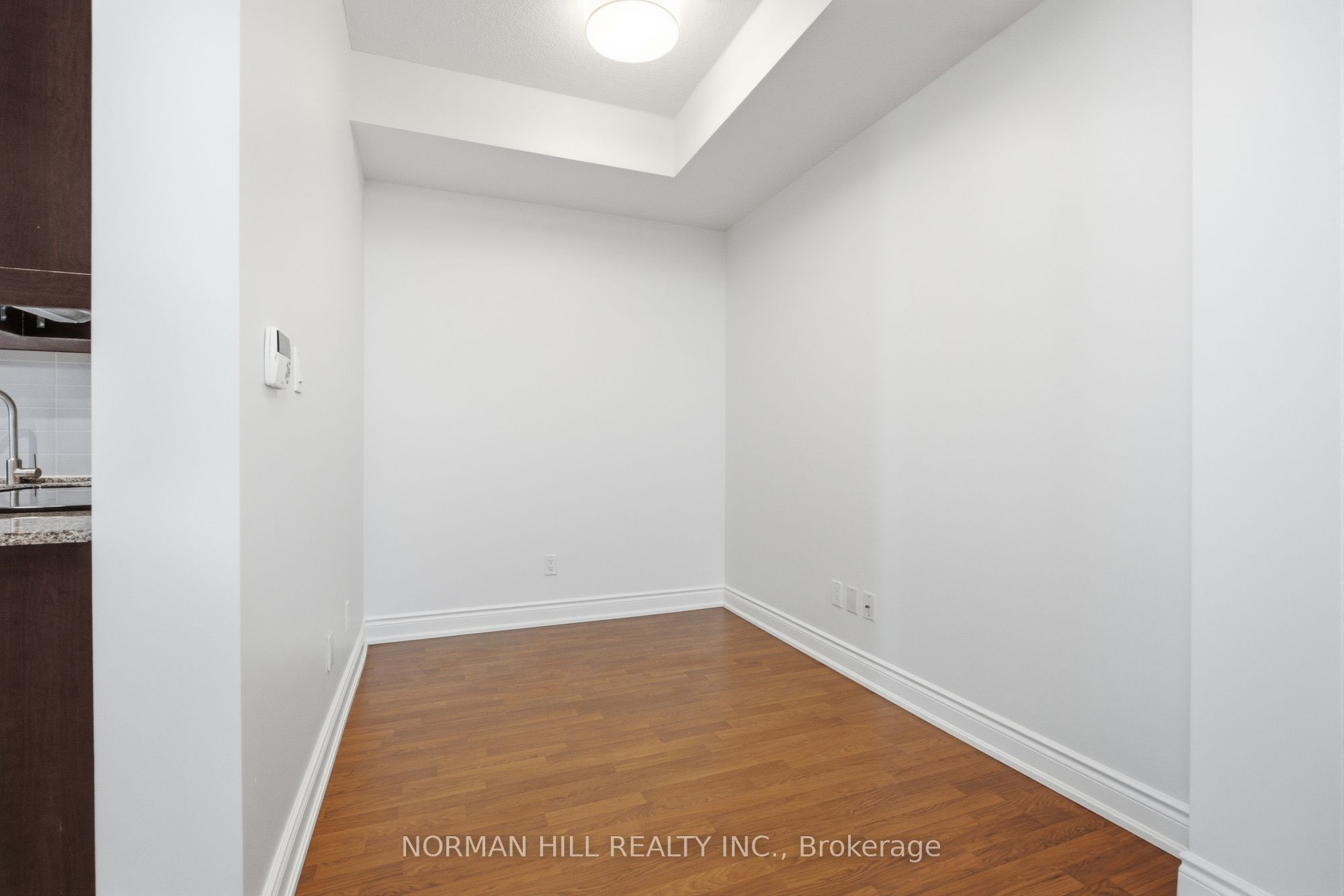 60 South Town Centre Boulevard 211, Markham, ON L6G 0C5 photo 5