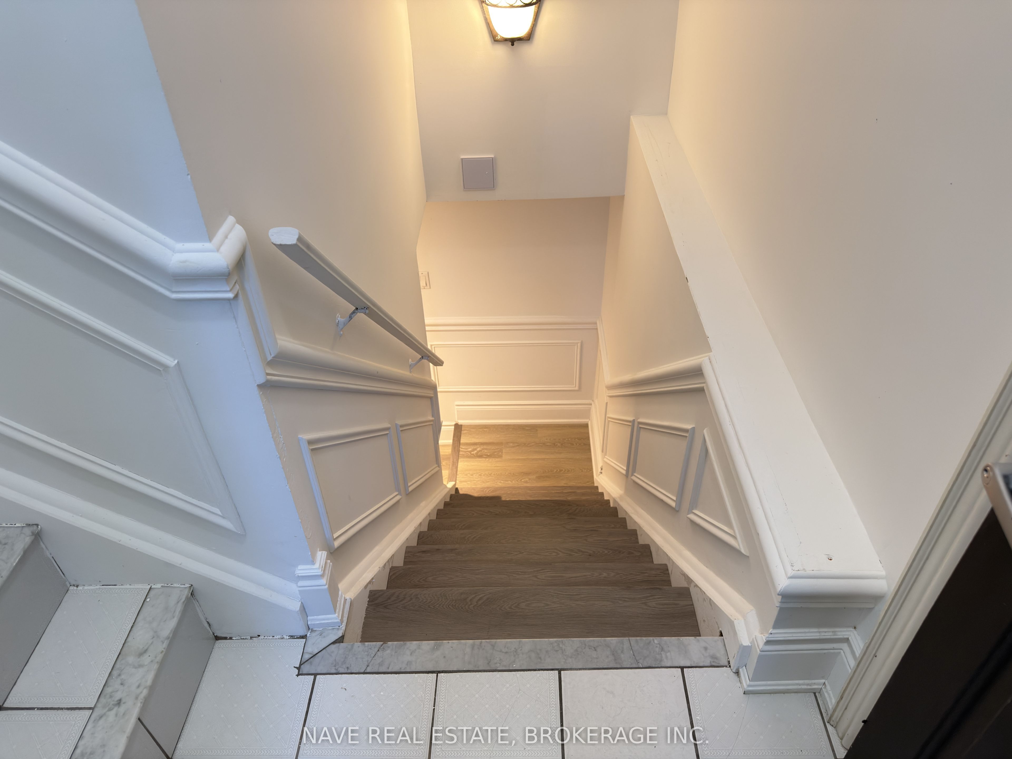 86 Elgin Mills Road W Basement, Richmond Hill, ON L4C 4M2 photo 4